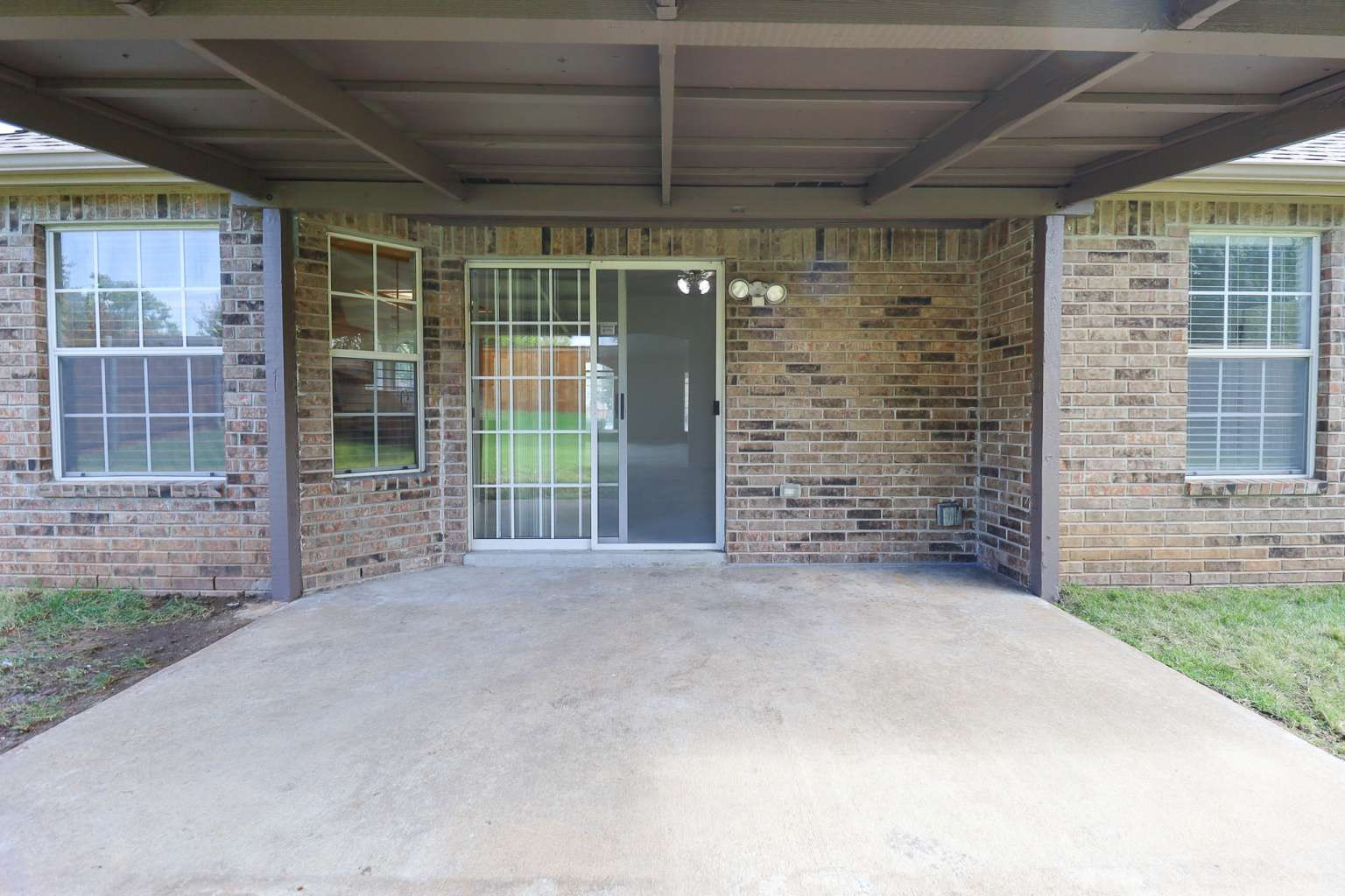 808 N Willow Avenue Broken Arrow OK 74012