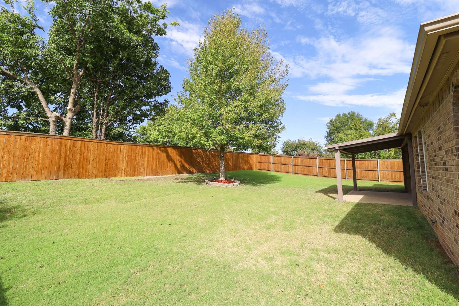 808 N Willow Avenue Broken Arrow OK 74012
