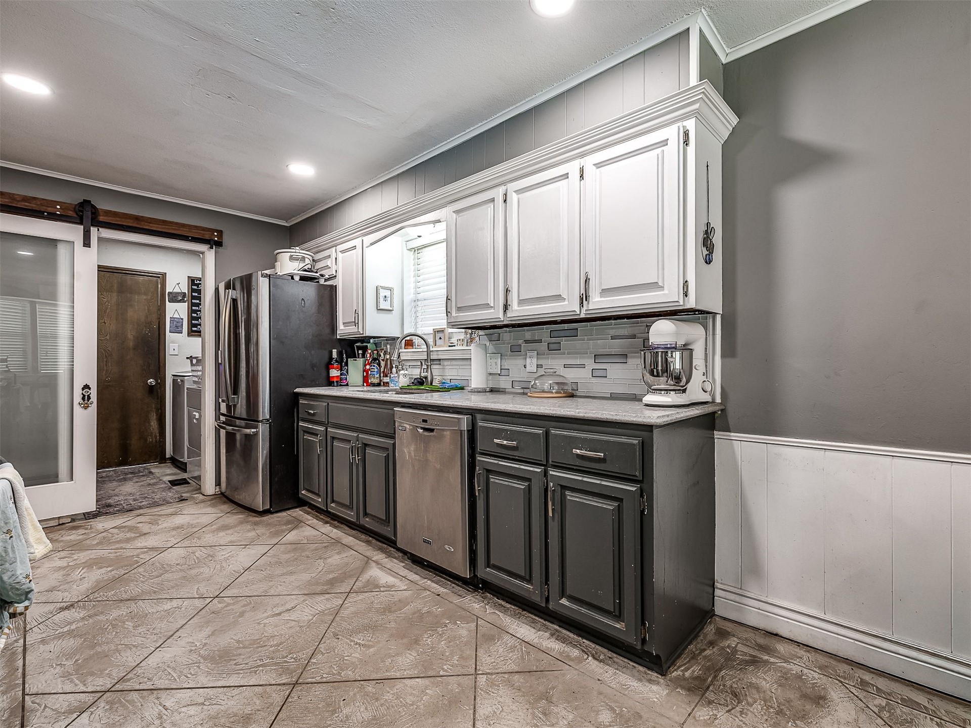 3121 Bahama Drive Sand Springs OK 74063