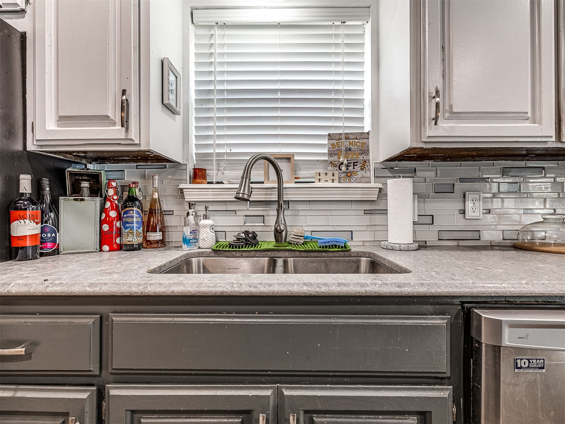 3121 Bahama Drive Sand Springs OK 74063