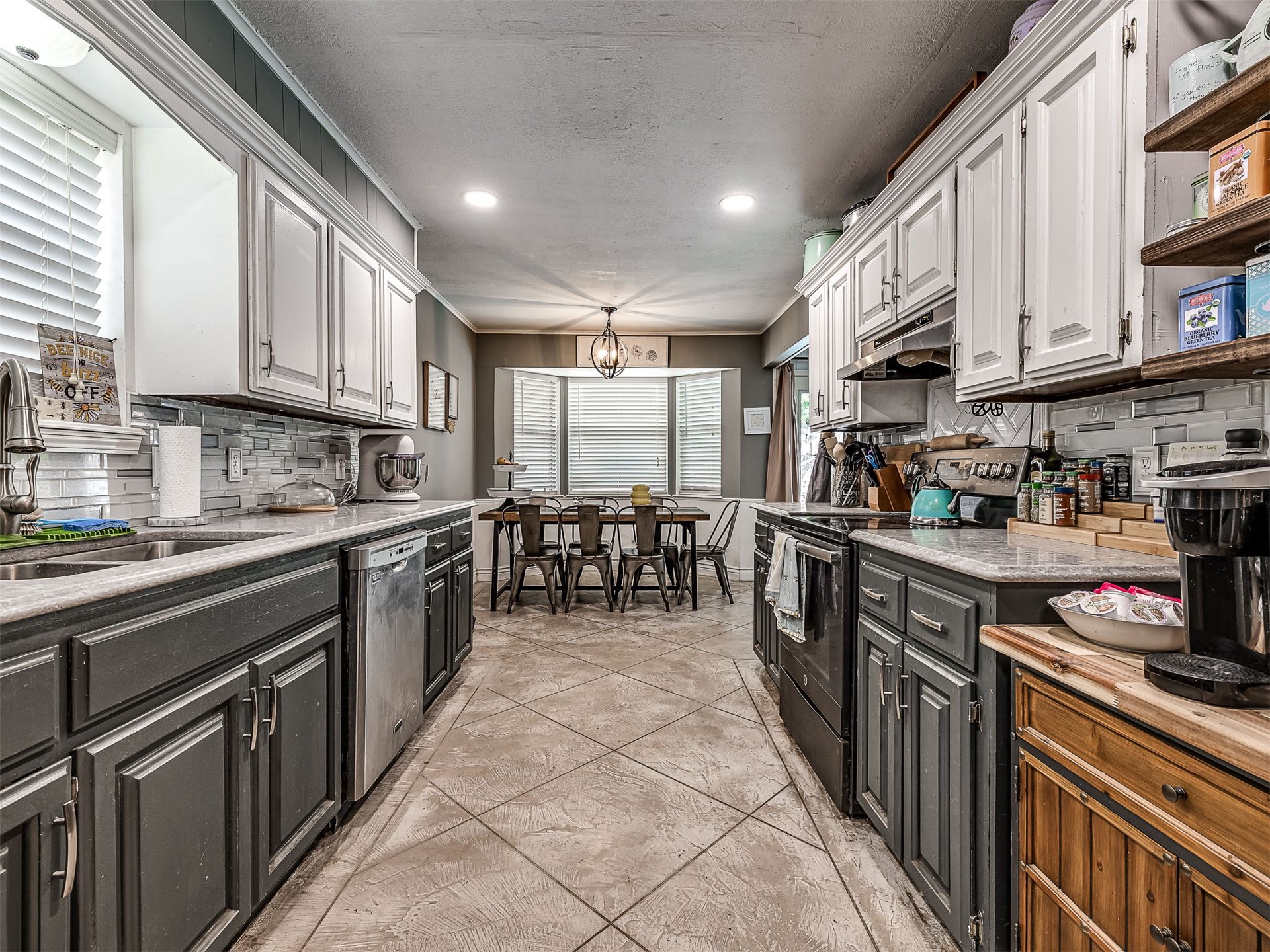 3121 Bahama Drive Sand Springs OK 74063