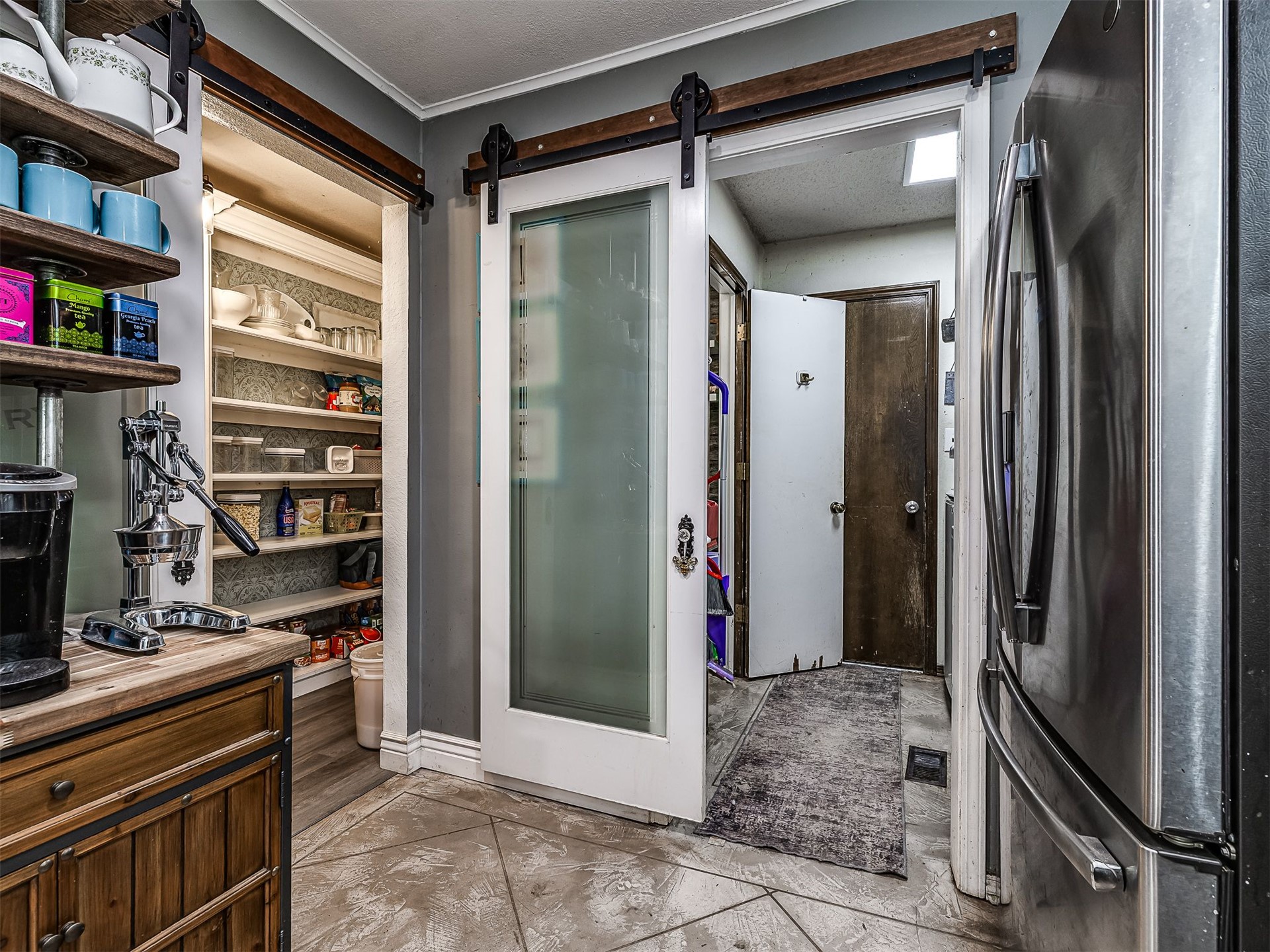 3121 Bahama Drive Sand Springs OK 74063