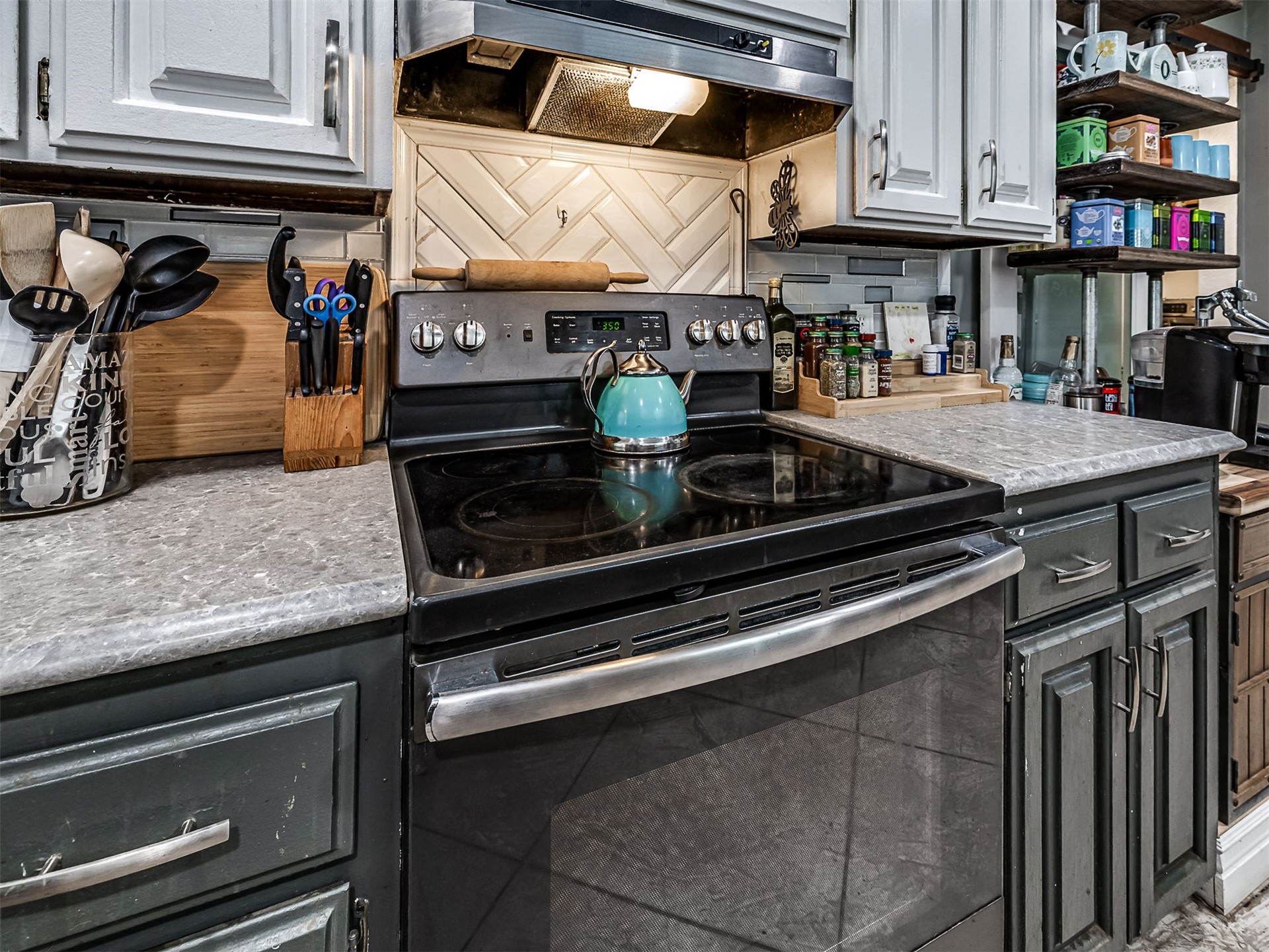 3121 Bahama Drive Sand Springs OK 74063