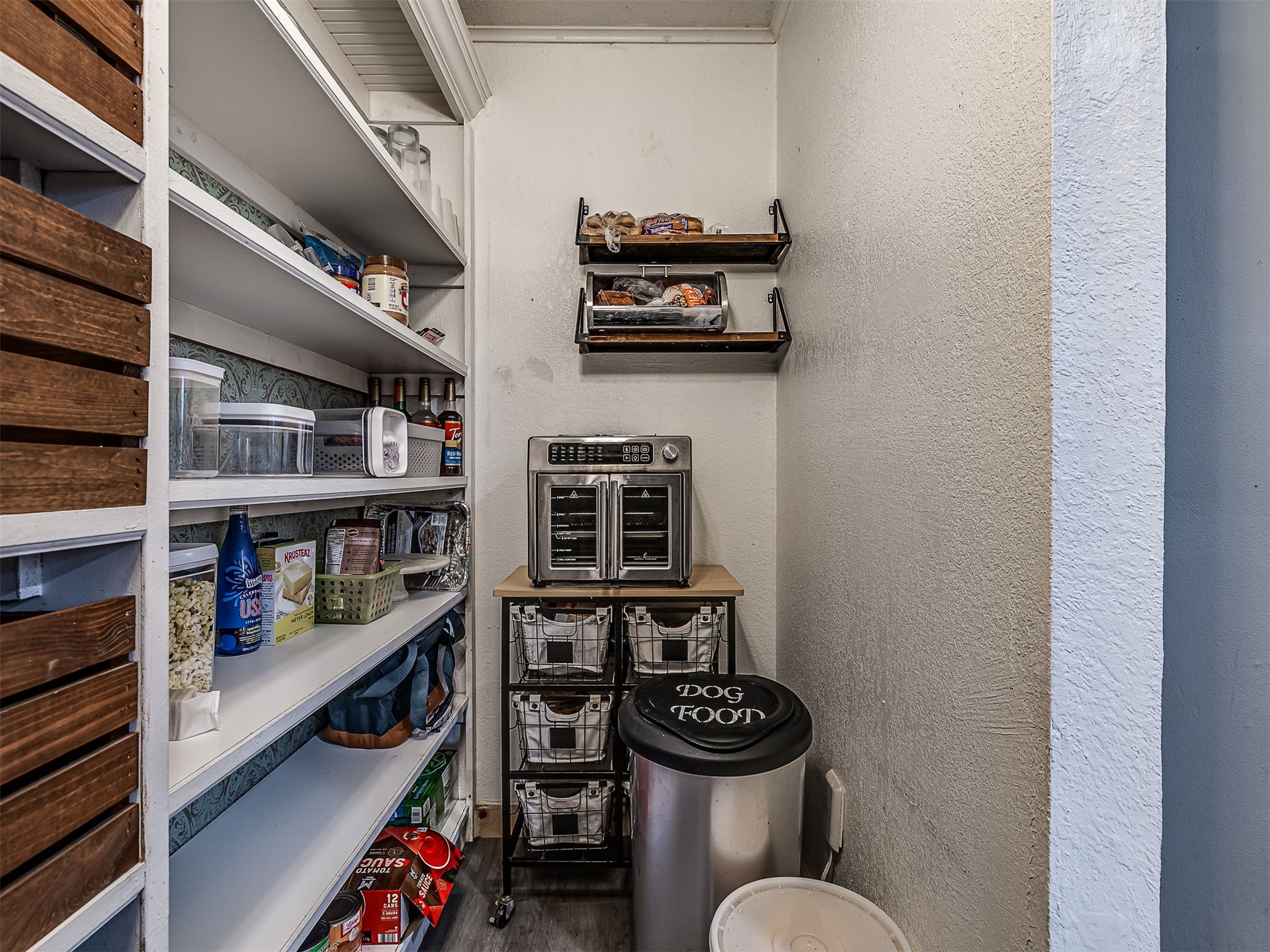 3121 Bahama Drive Sand Springs OK 74063