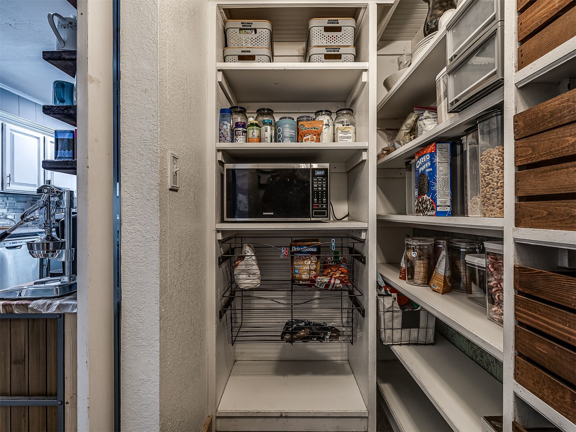 3121 Bahama Drive Sand Springs OK 74063