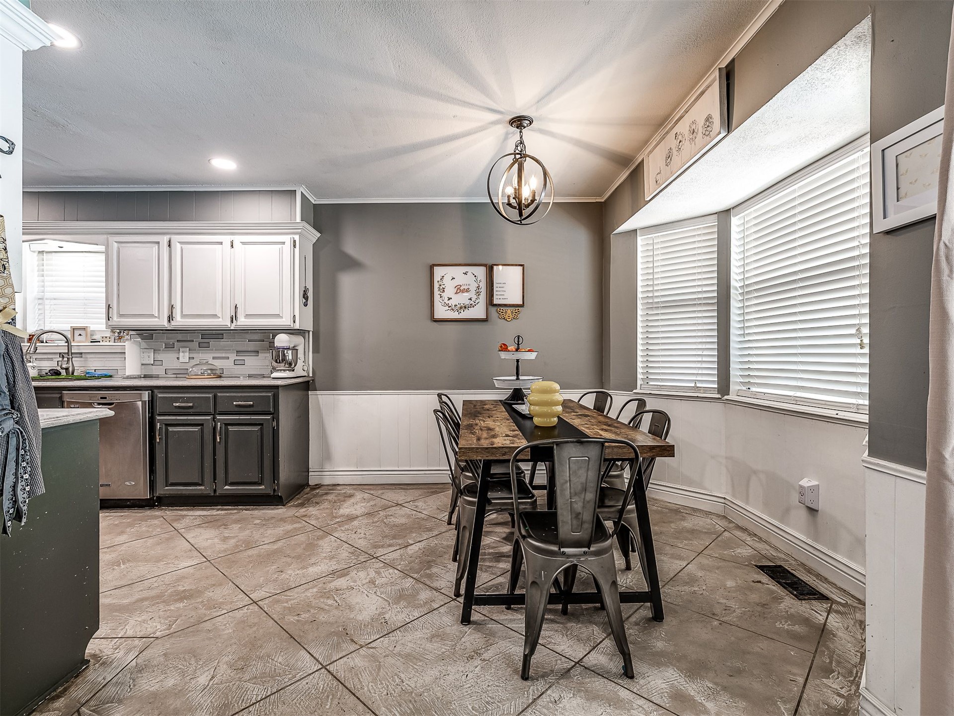 3121 Bahama Drive Sand Springs OK 74063