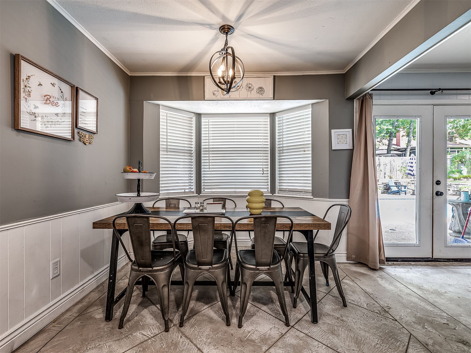 3121 Bahama Drive Sand Springs OK 74063