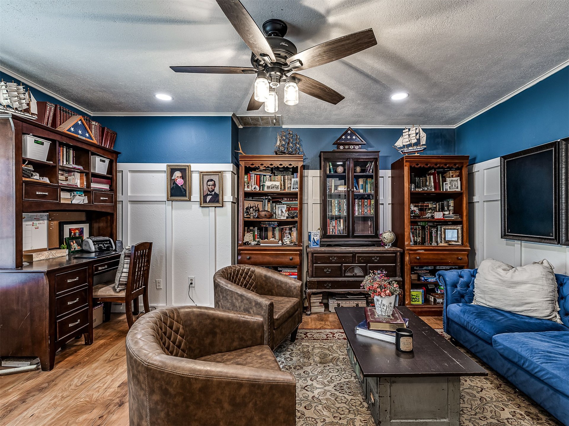 3121 Bahama Drive Sand Springs OK 74063