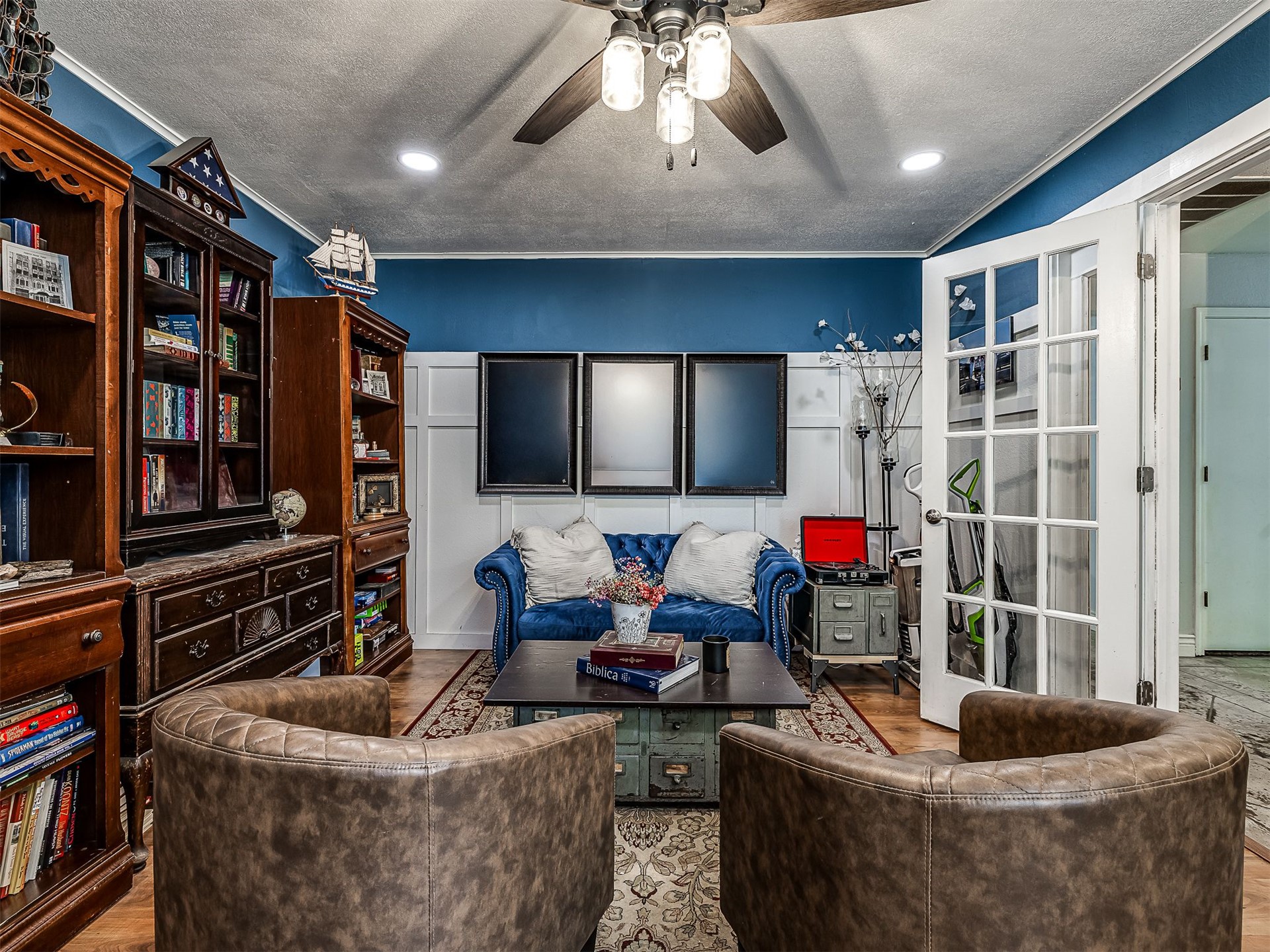 3121 Bahama Drive Sand Springs OK 74063