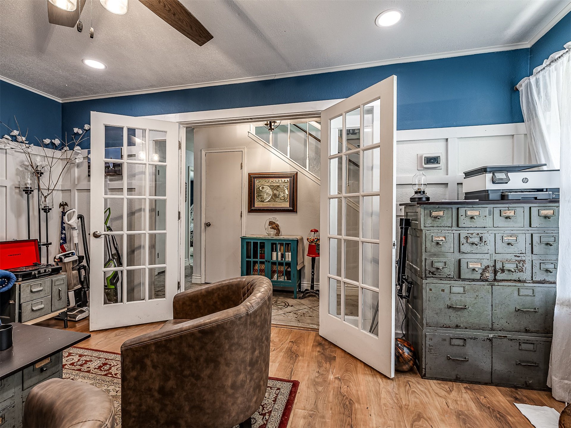 3121 Bahama Drive Sand Springs OK 74063