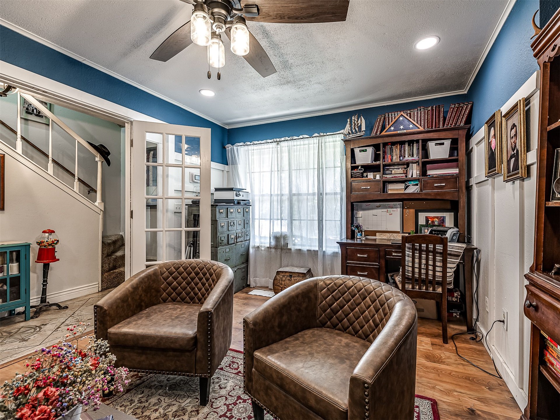 3121 Bahama Drive Sand Springs OK 74063