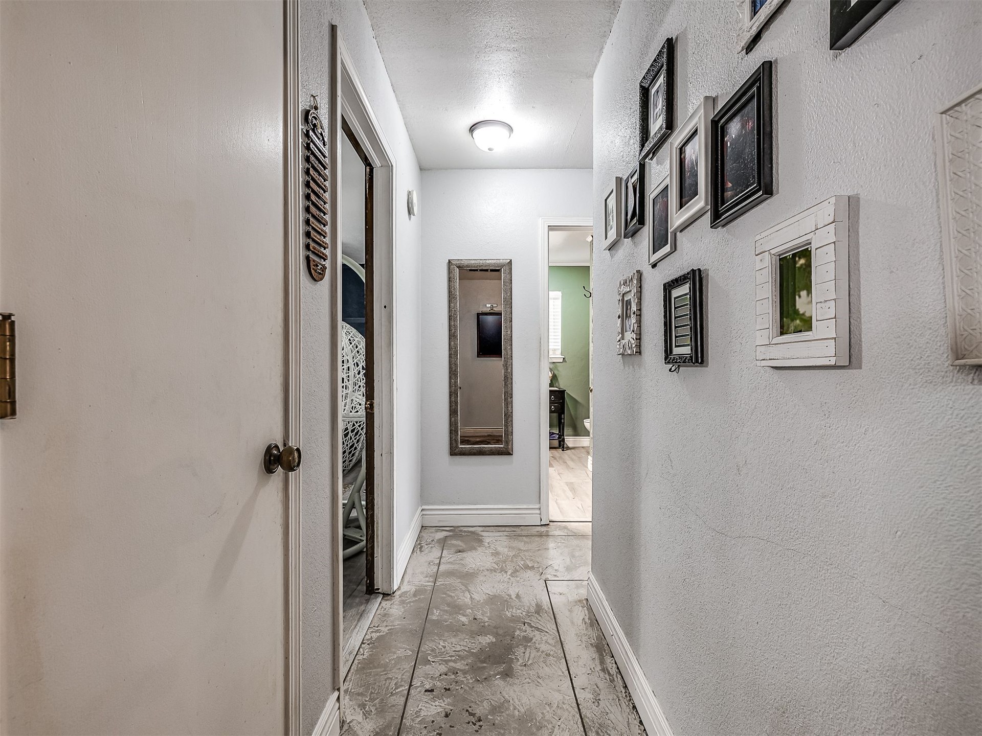 3121 Bahama Drive Sand Springs OK 74063