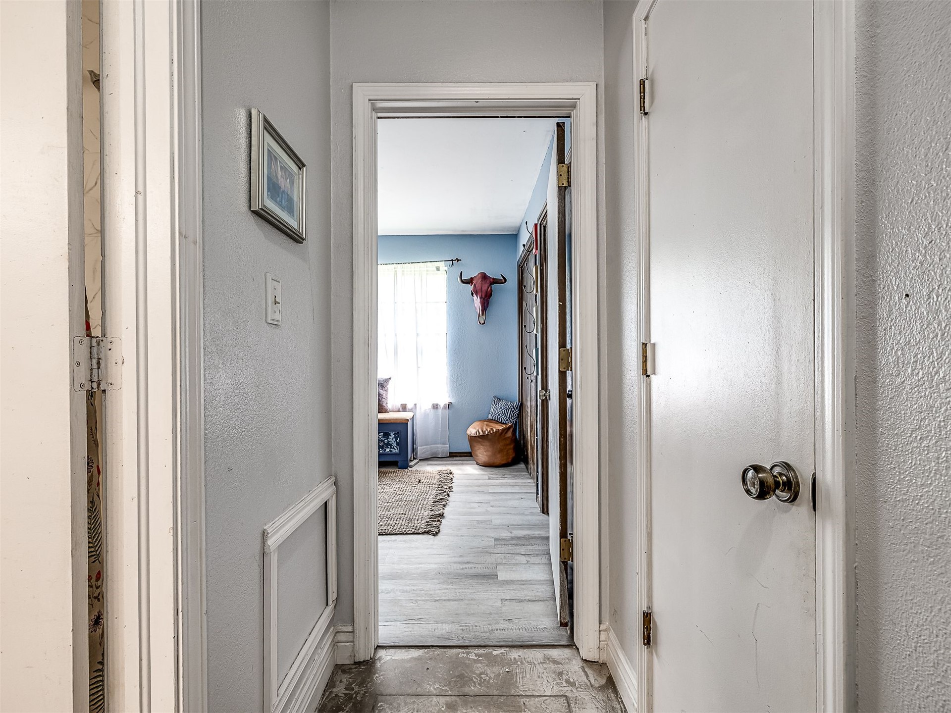 3121 Bahama Drive Sand Springs OK 74063