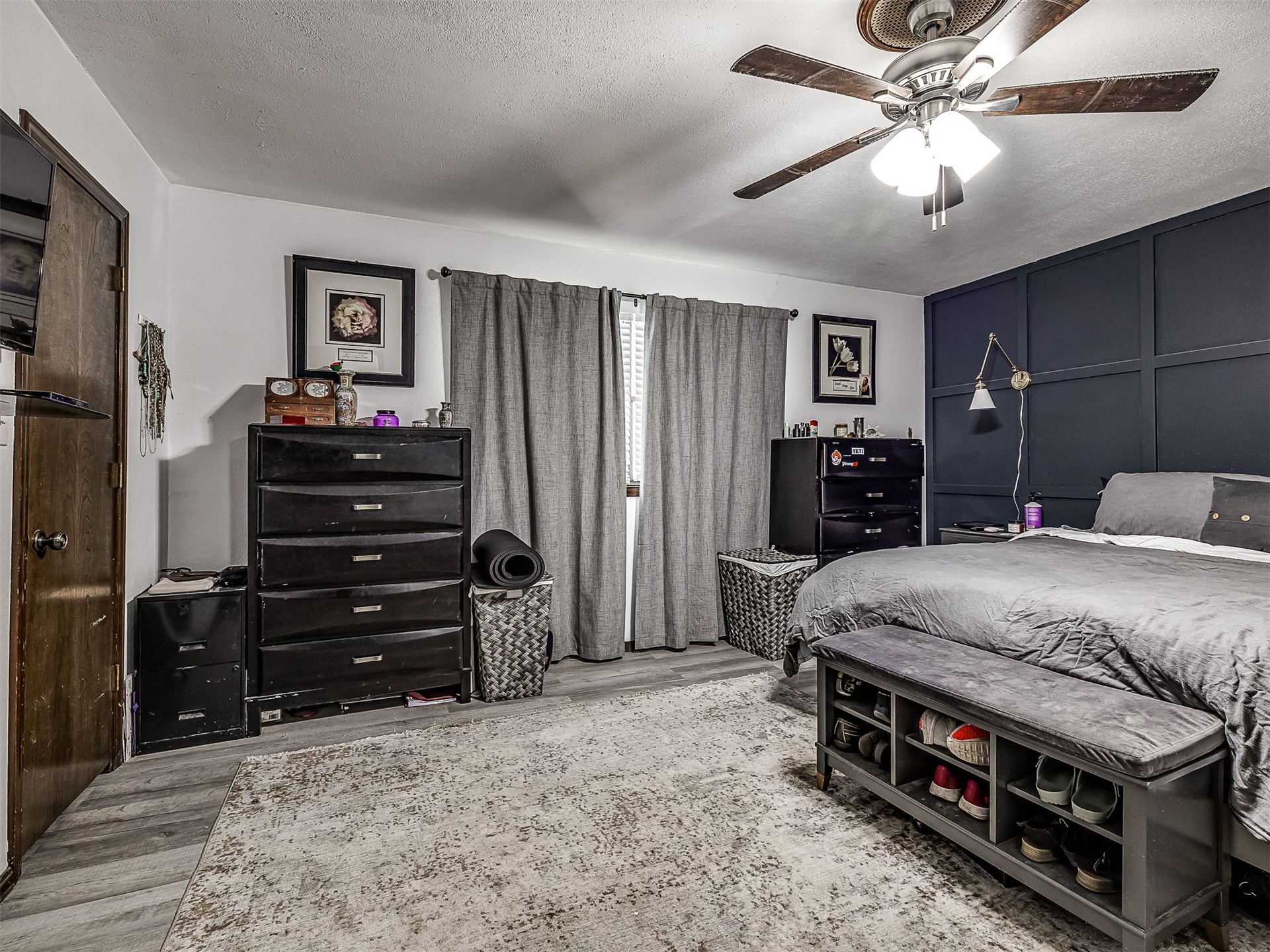 3121 Bahama Drive Sand Springs OK 74063