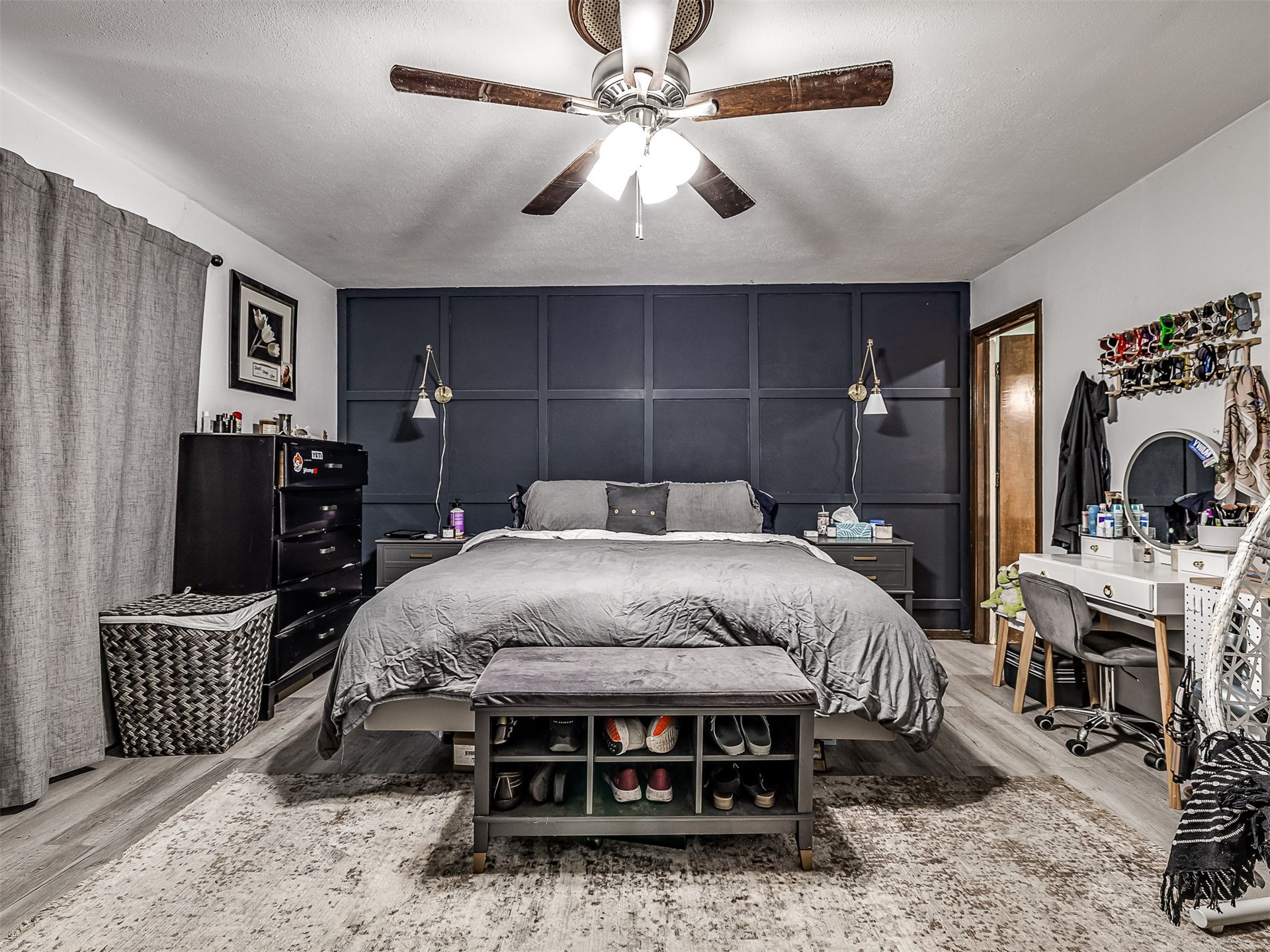 3121 Bahama Drive Sand Springs OK 74063
