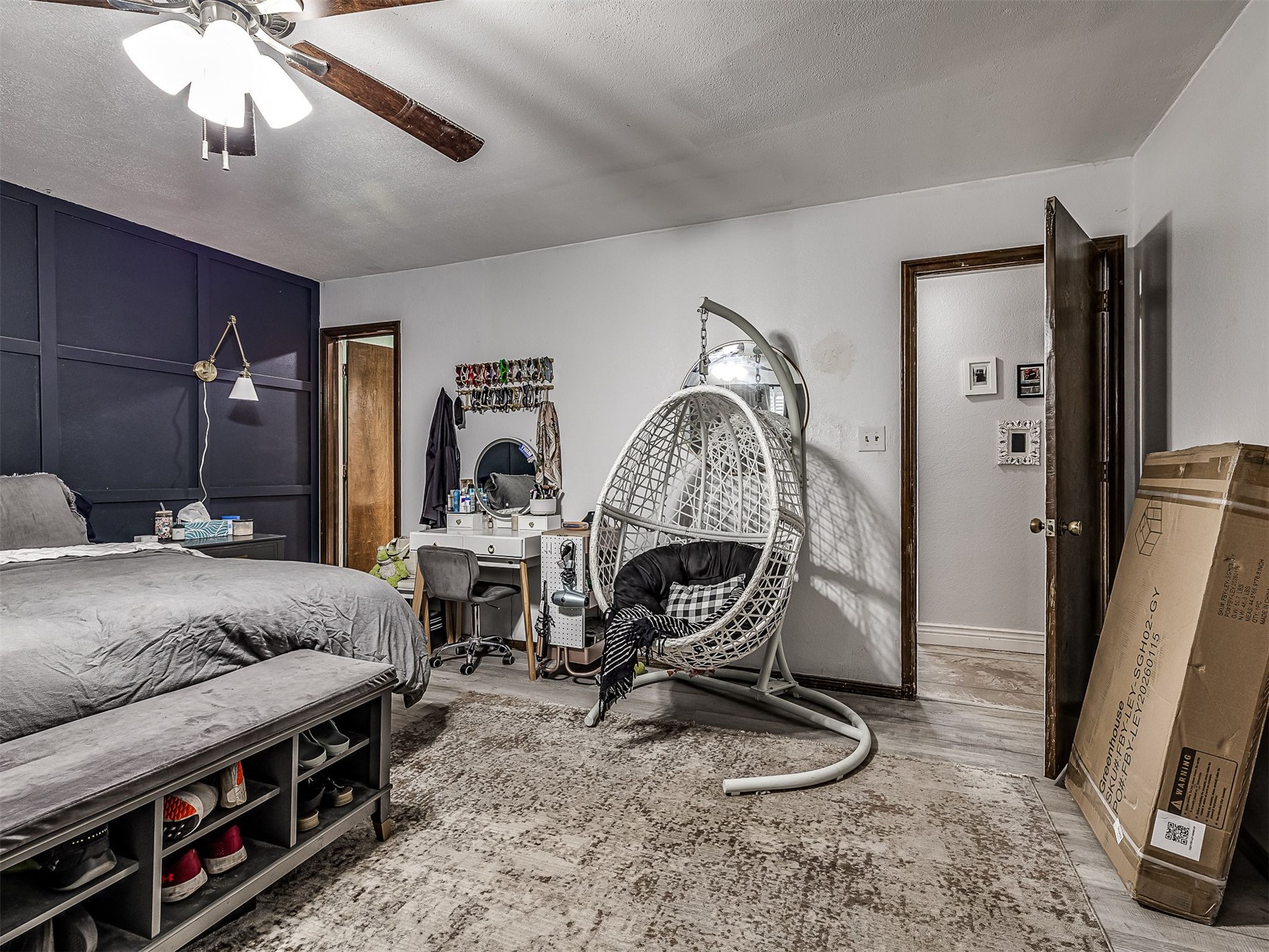 3121 Bahama Drive Sand Springs OK 74063