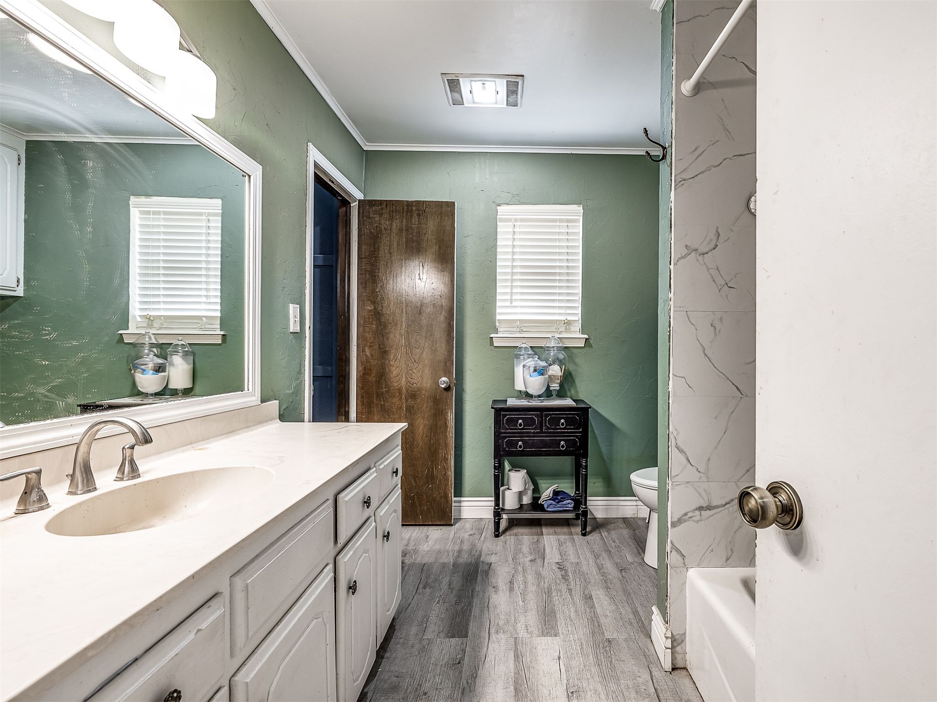 3121 Bahama Drive Sand Springs OK 74063