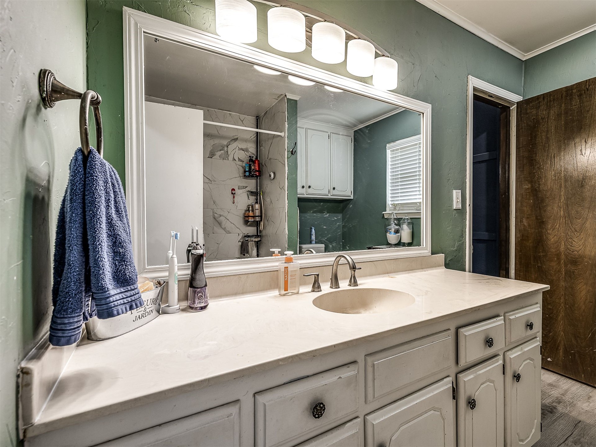 3121 Bahama Drive Sand Springs OK 74063