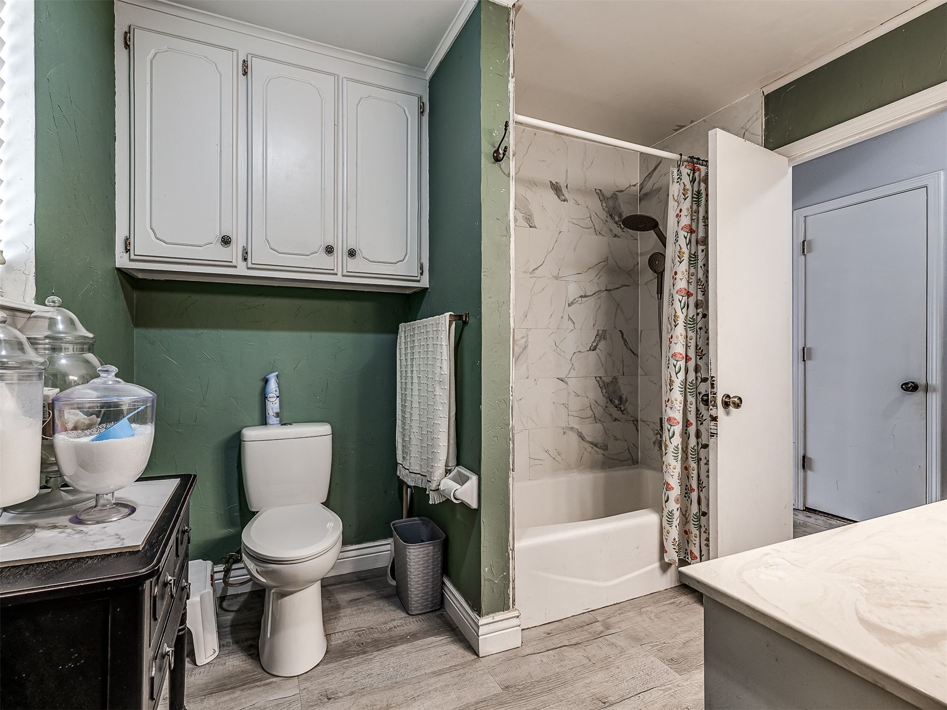 3121 Bahama Drive Sand Springs OK 74063