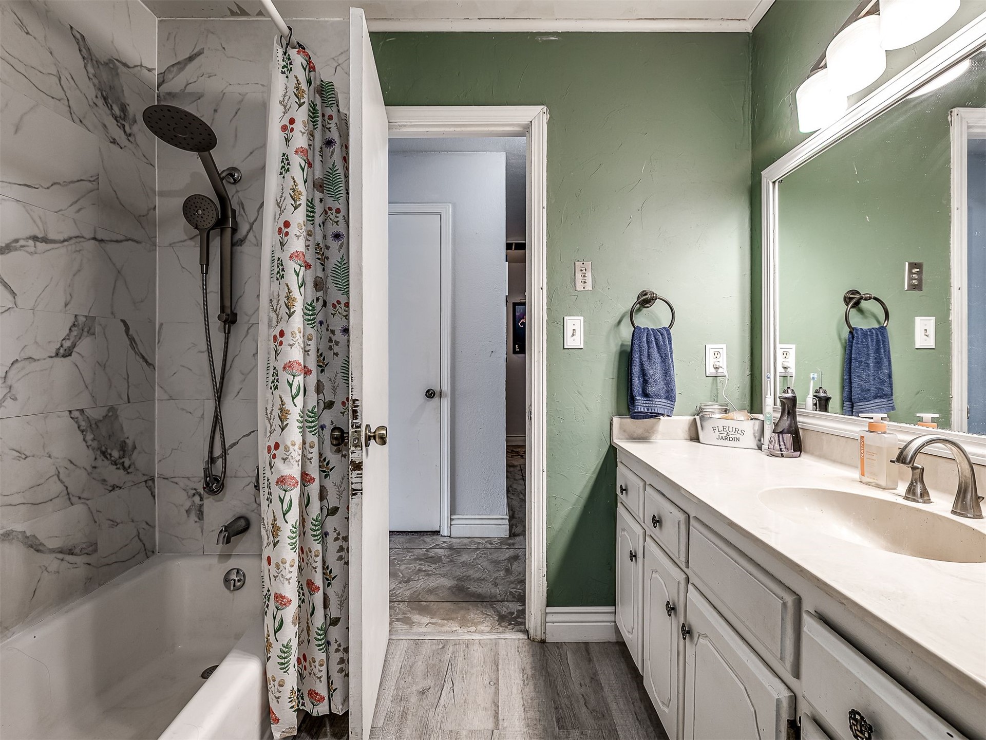 3121 Bahama Drive Sand Springs OK 74063
