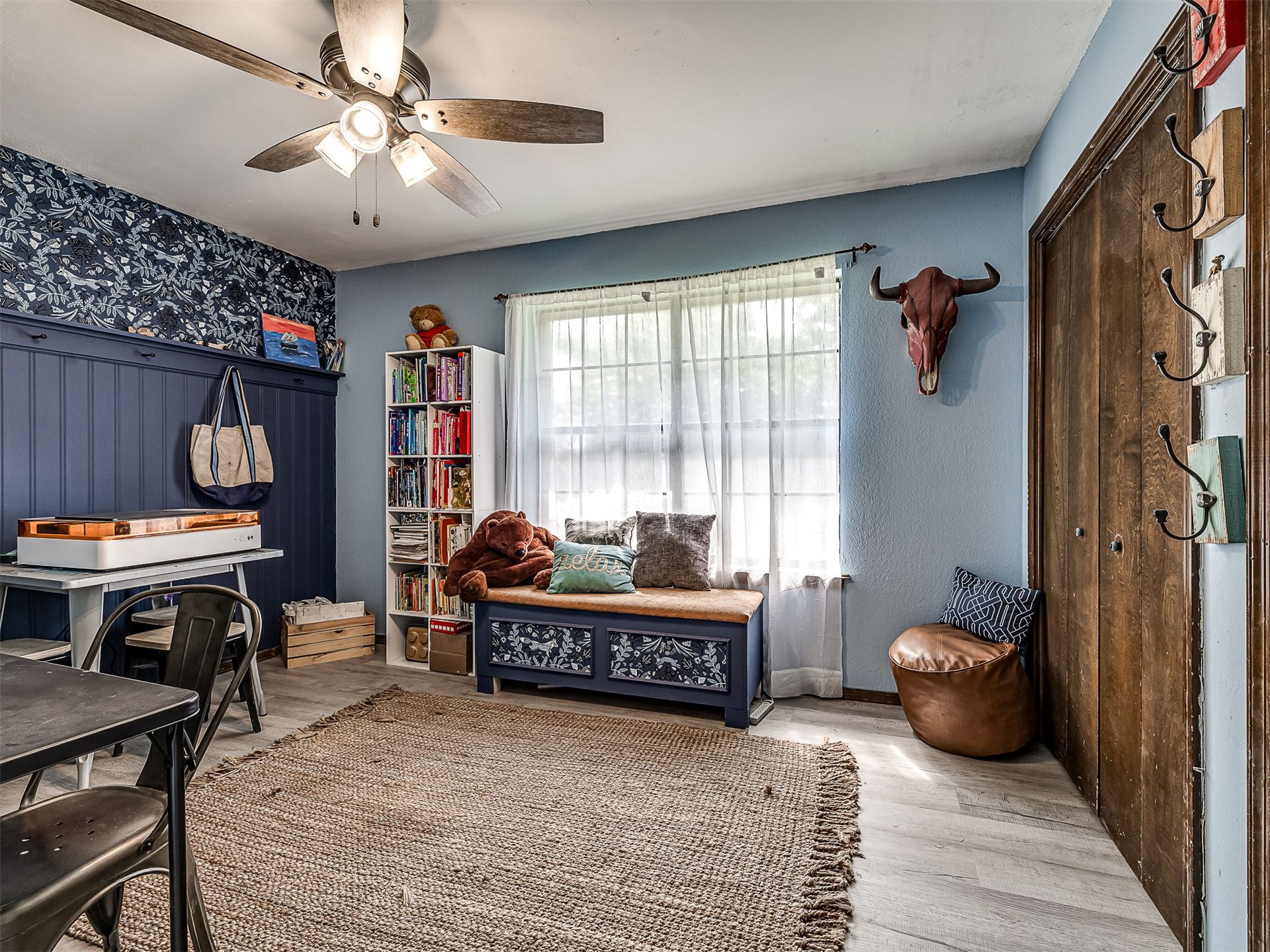 3121 Bahama Drive Sand Springs OK 74063