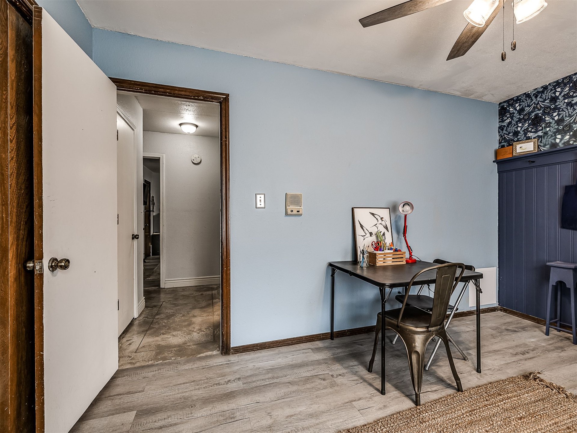 3121 Bahama Drive Sand Springs OK 74063