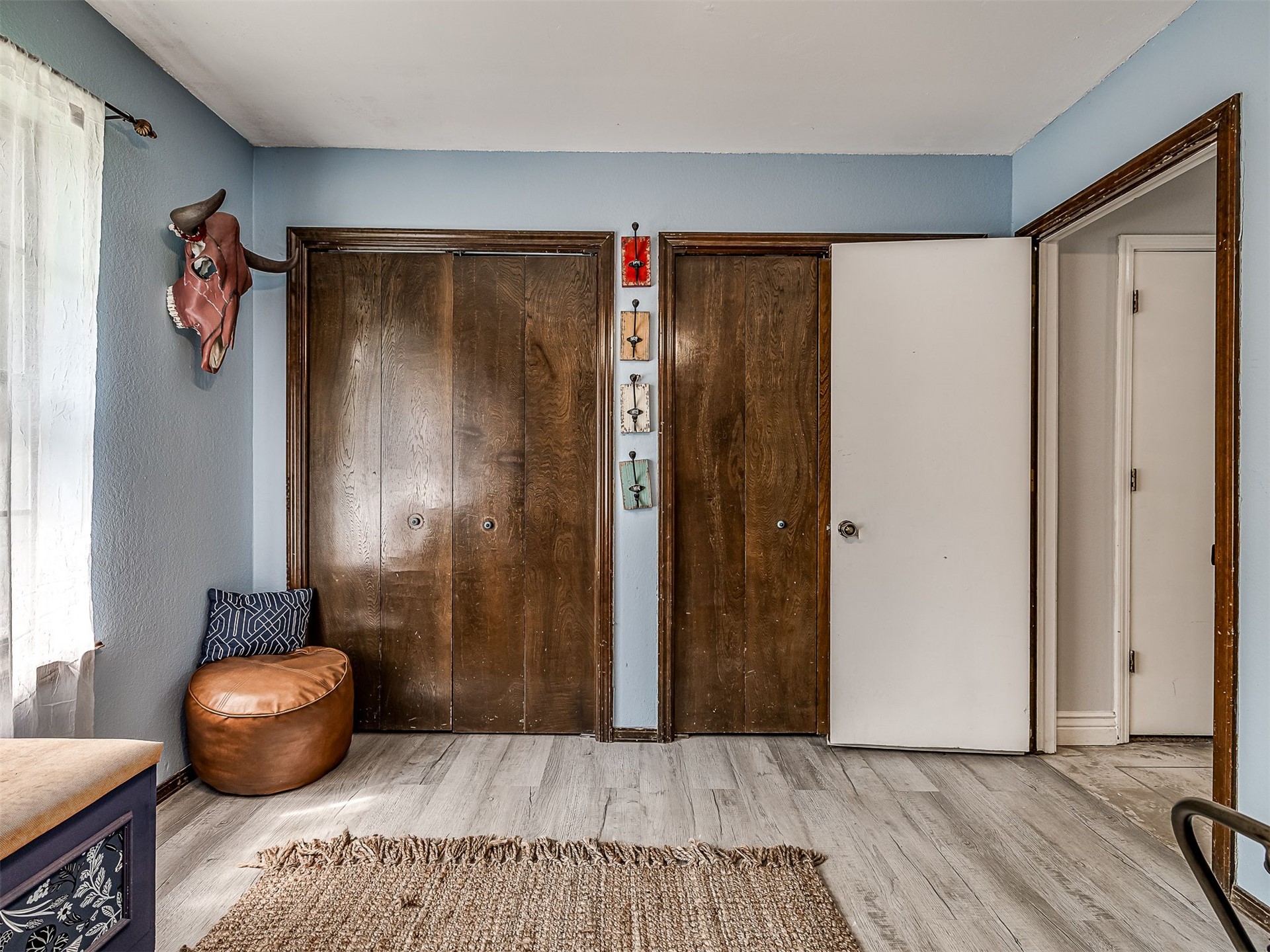 3121 Bahama Drive Sand Springs OK 74063