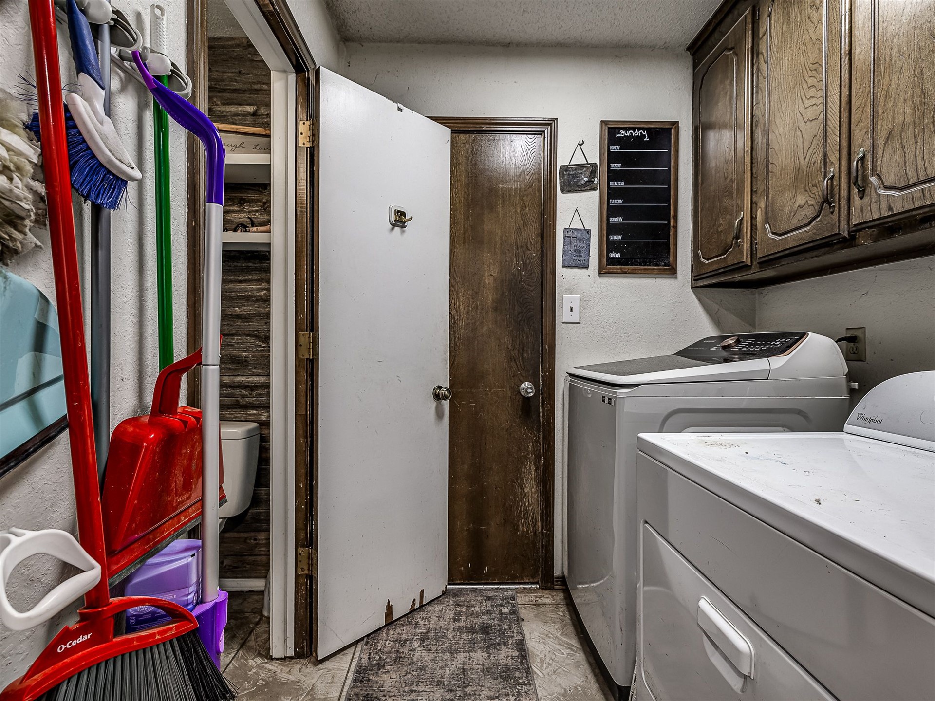 3121 Bahama Drive Sand Springs OK 74063