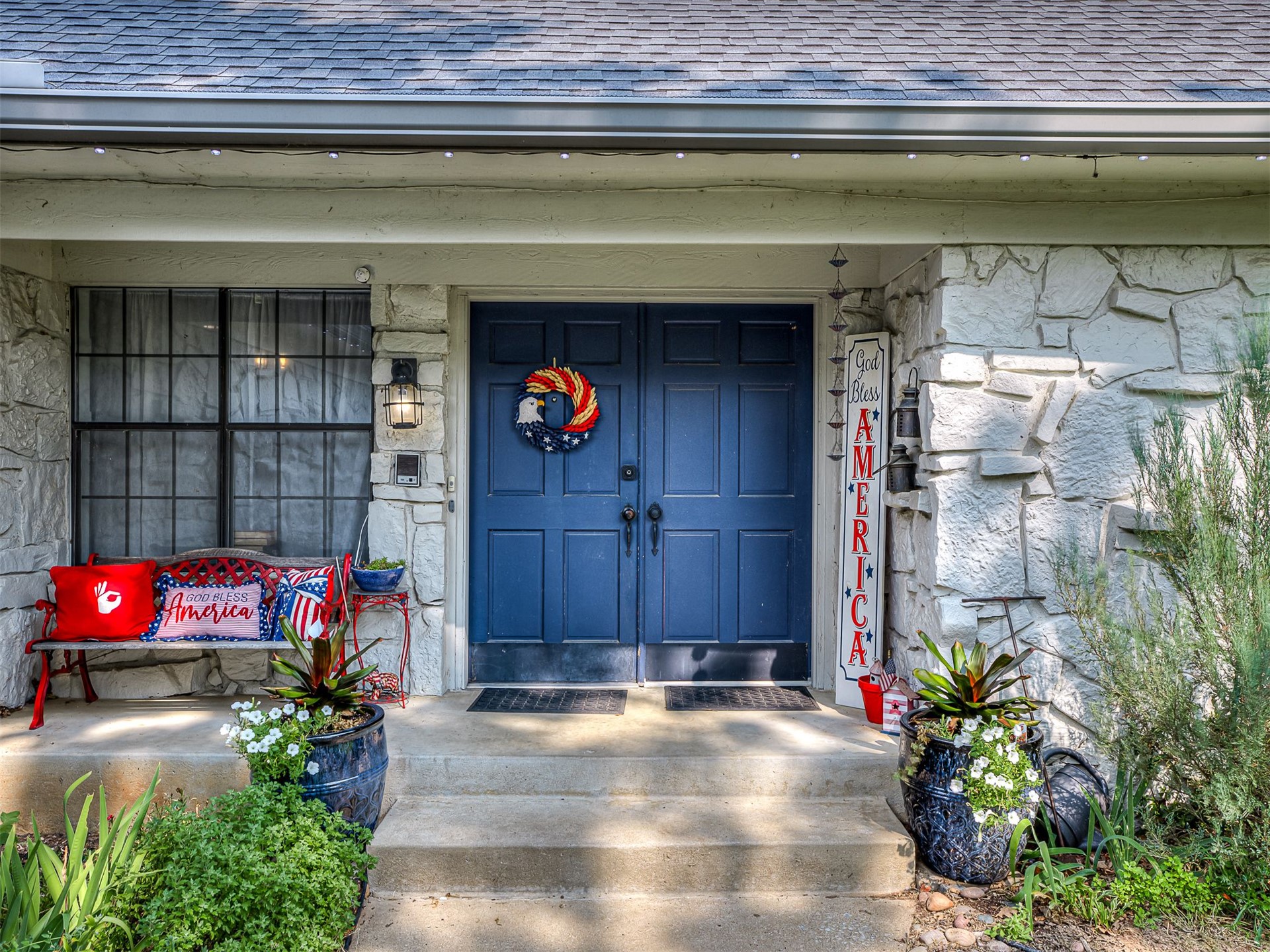 3121 Bahama Drive Sand Springs OK 74063