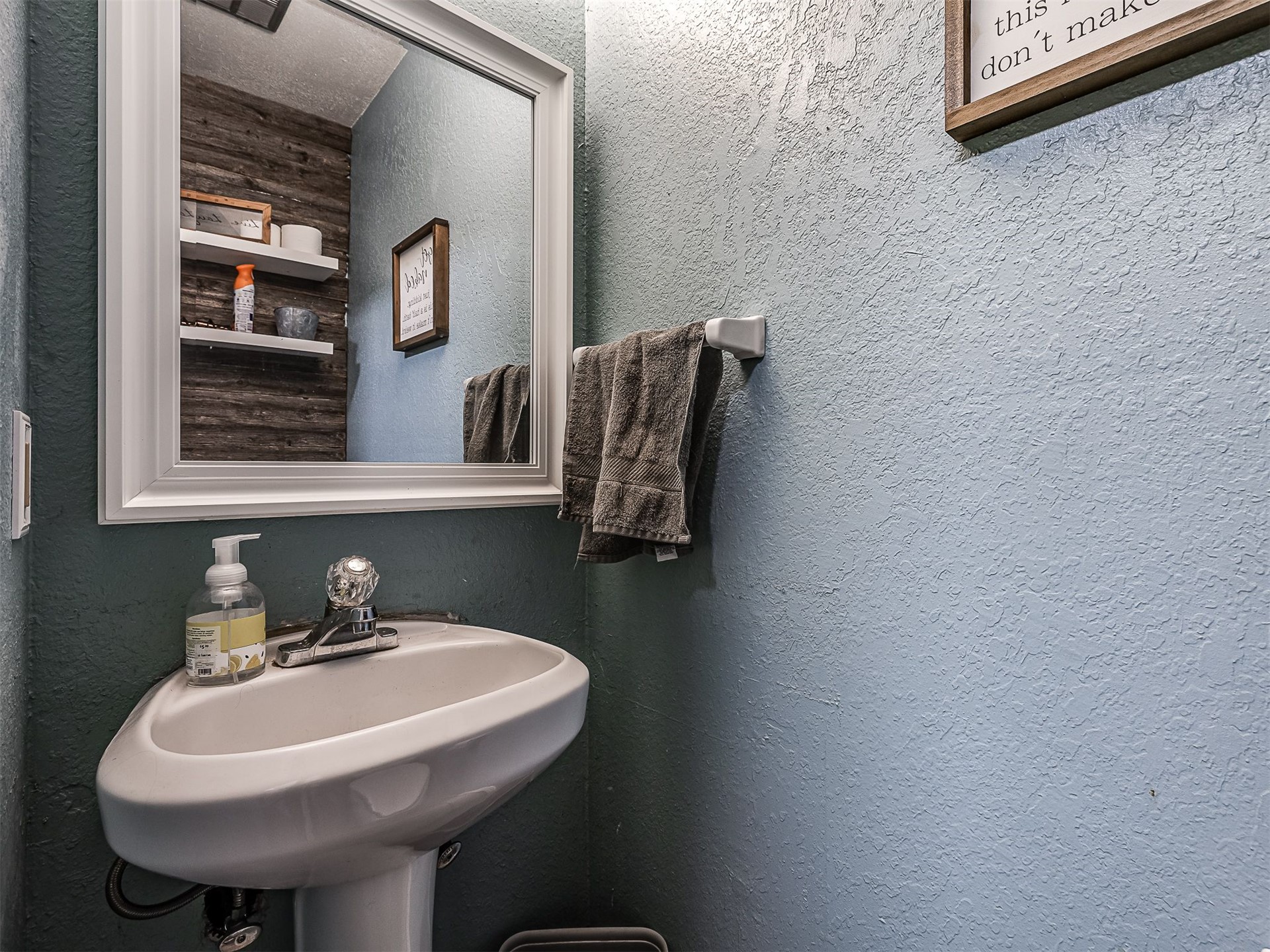 3121 Bahama Drive Sand Springs OK 74063