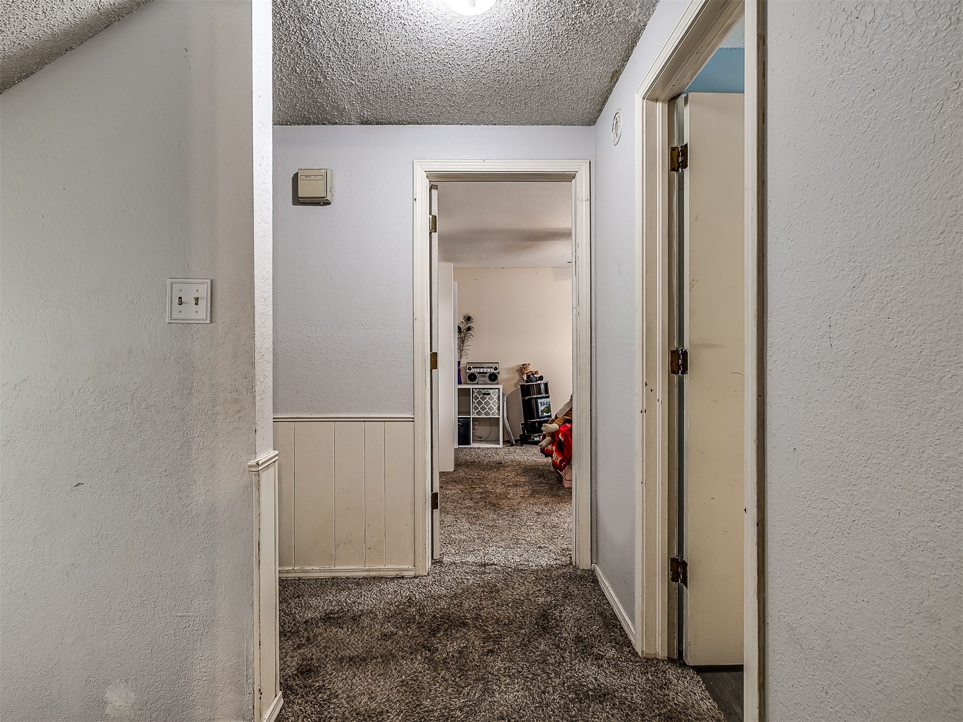 3121 Bahama Drive Sand Springs OK 74063