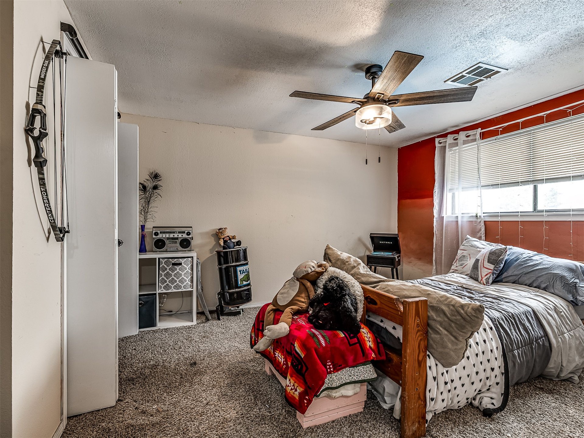 3121 Bahama Drive Sand Springs OK 74063