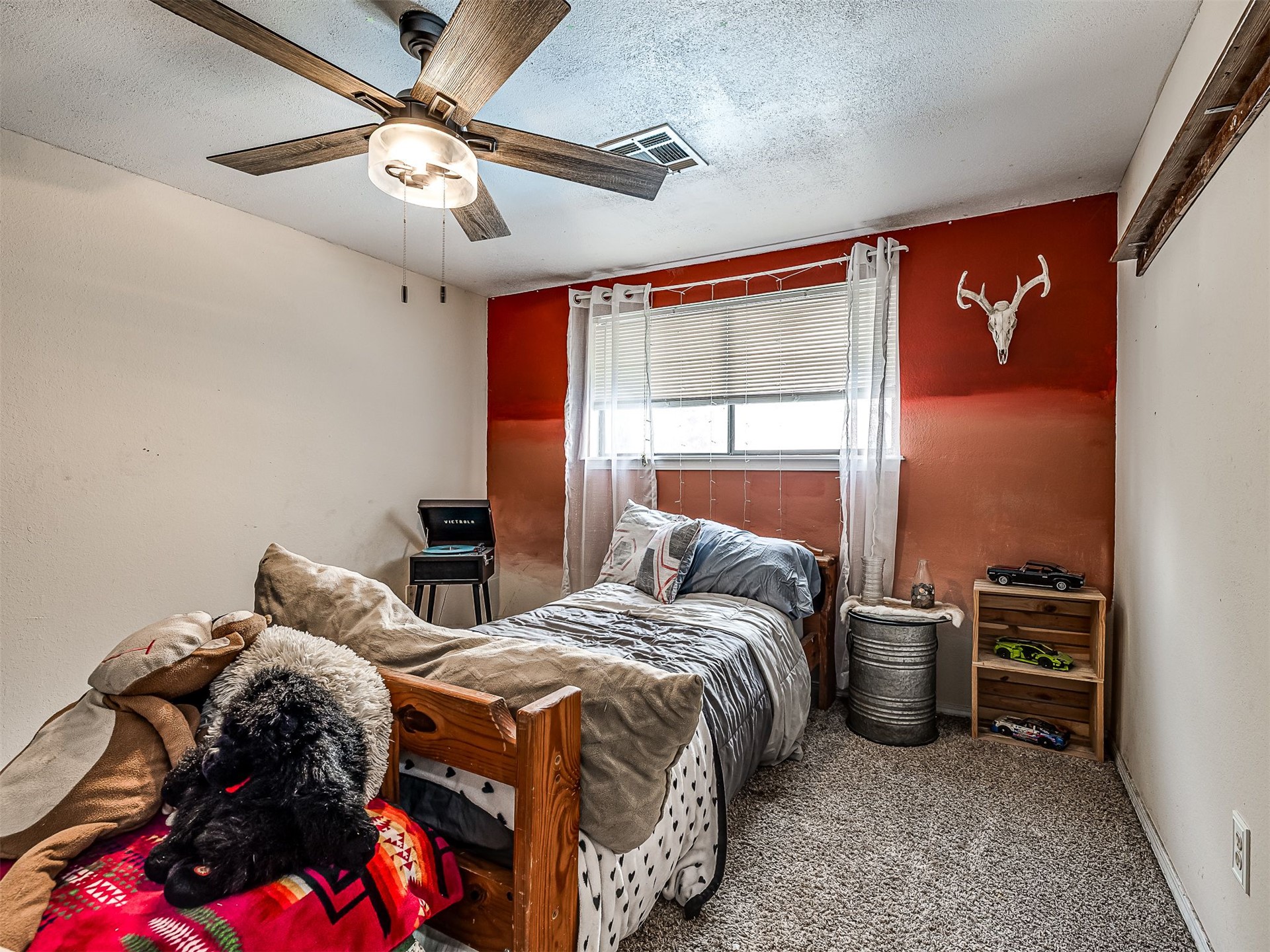 3121 Bahama Drive Sand Springs OK 74063