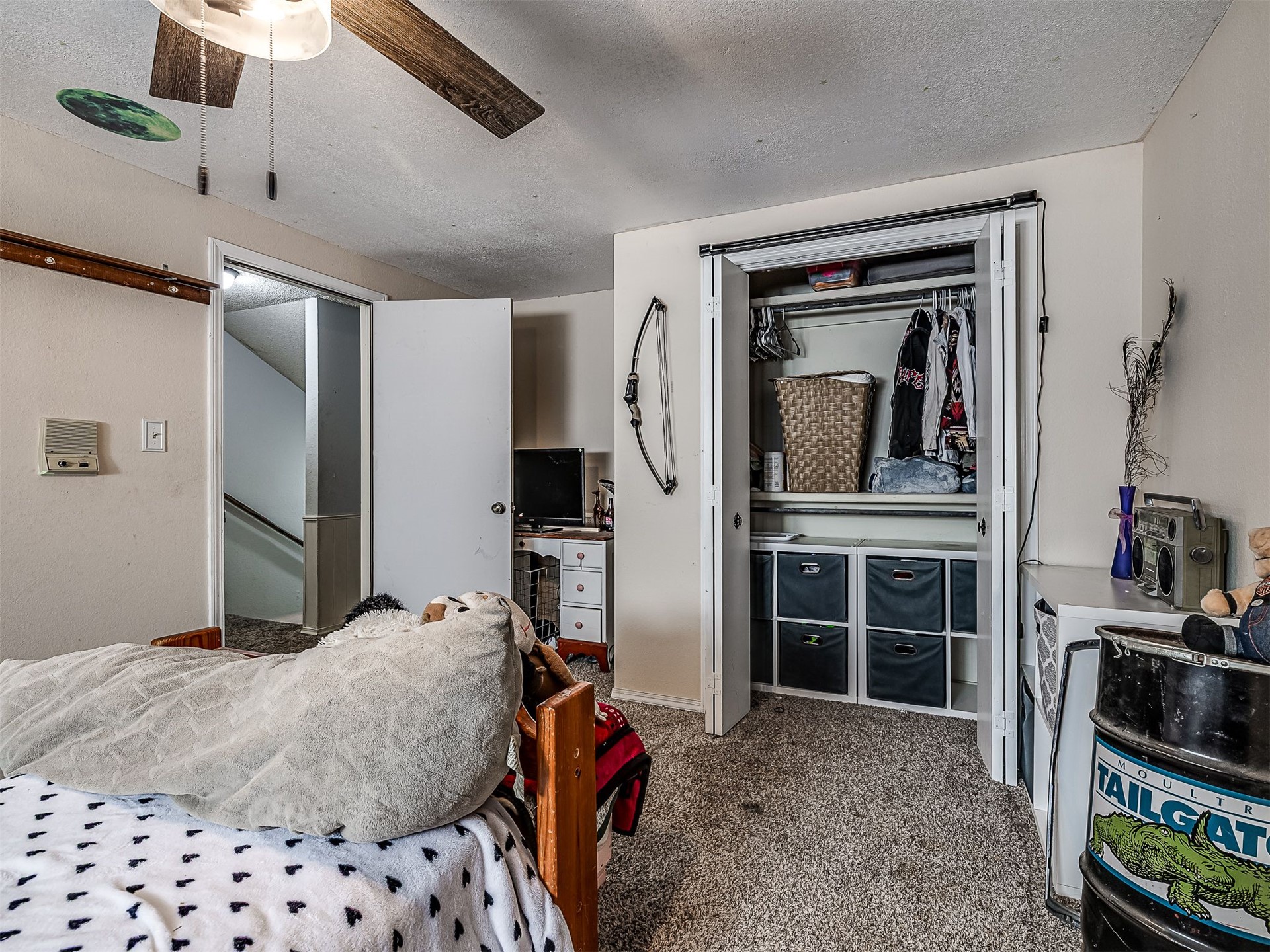 3121 Bahama Drive Sand Springs OK 74063