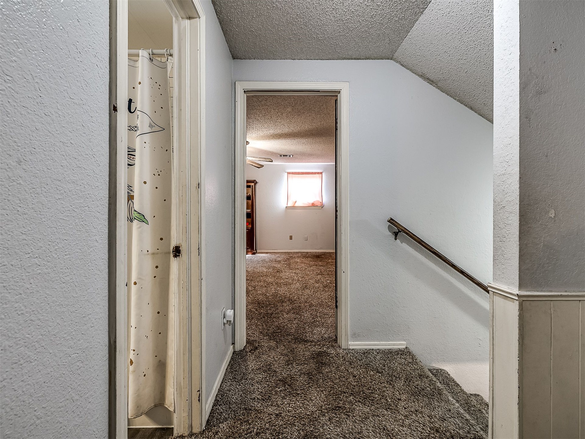 3121 Bahama Drive Sand Springs OK 74063