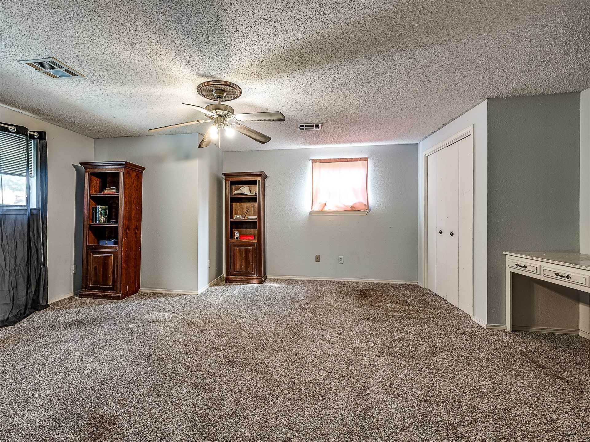 3121 Bahama Drive Sand Springs OK 74063