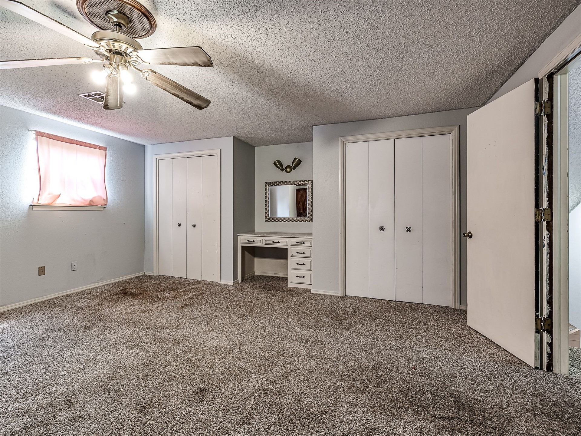 3121 Bahama Drive Sand Springs OK 74063