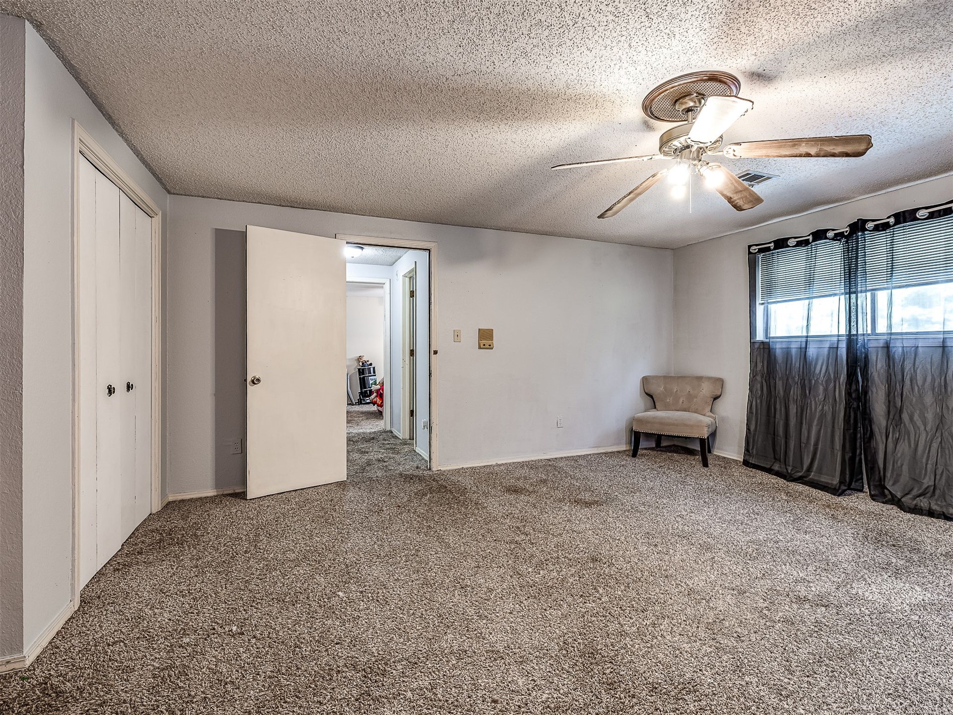 3121 Bahama Drive Sand Springs OK 74063