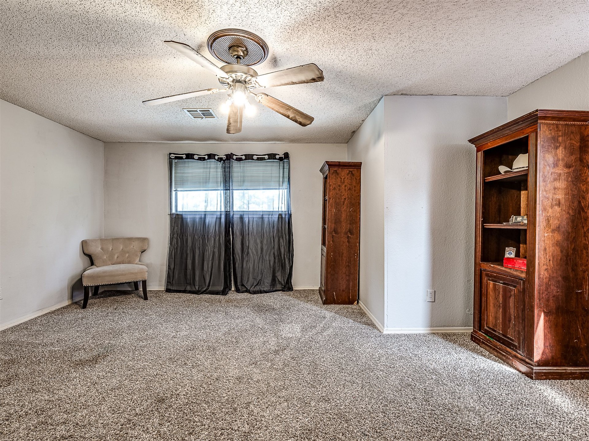 3121 Bahama Drive Sand Springs OK 74063