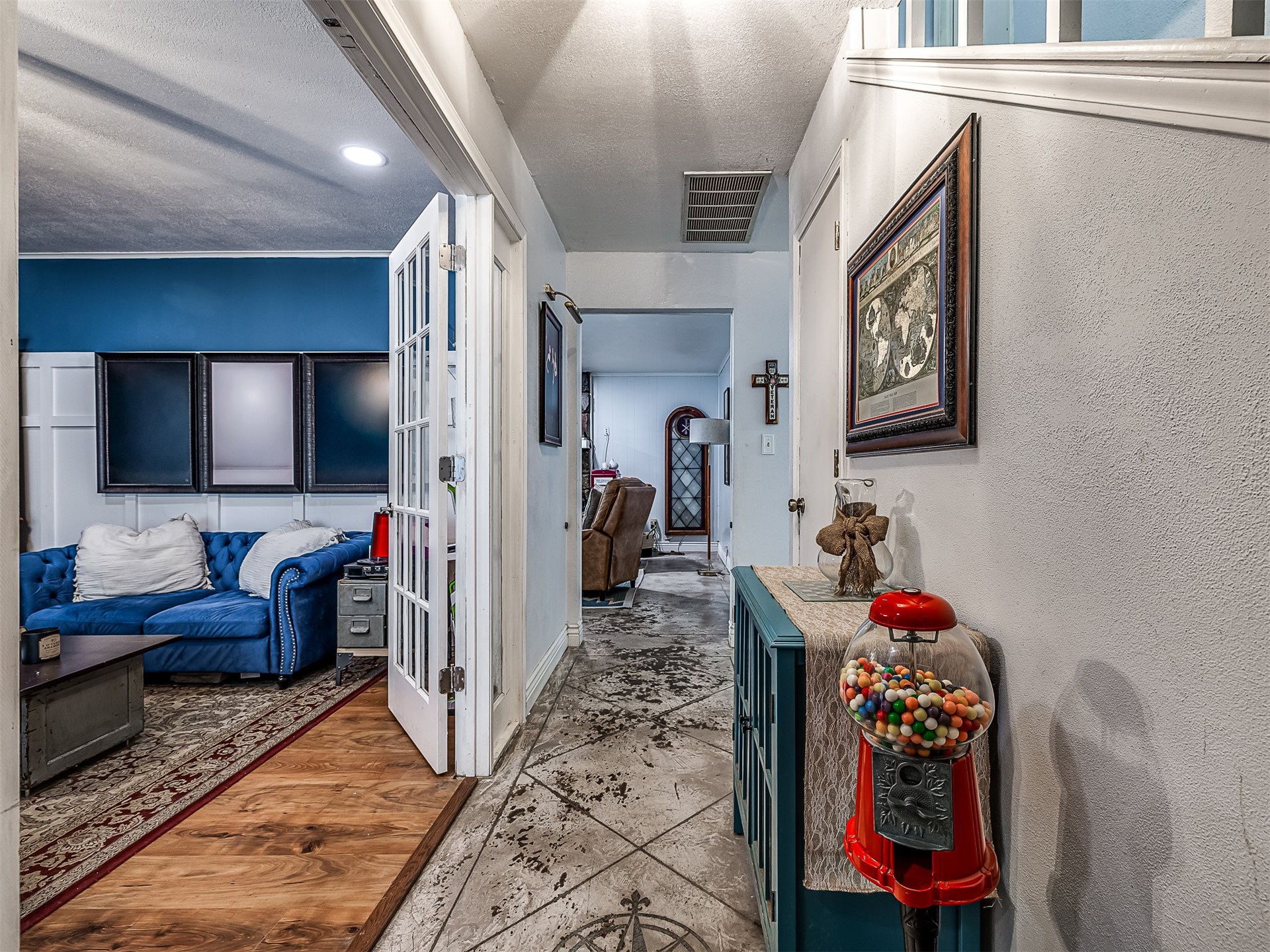 3121 Bahama Drive Sand Springs OK 74063
