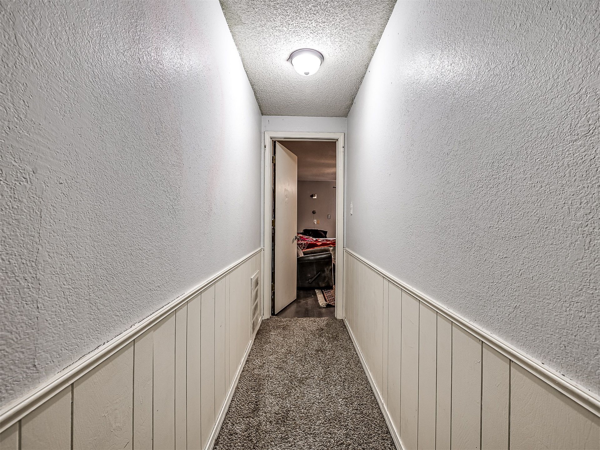 3121 Bahama Drive Sand Springs OK 74063