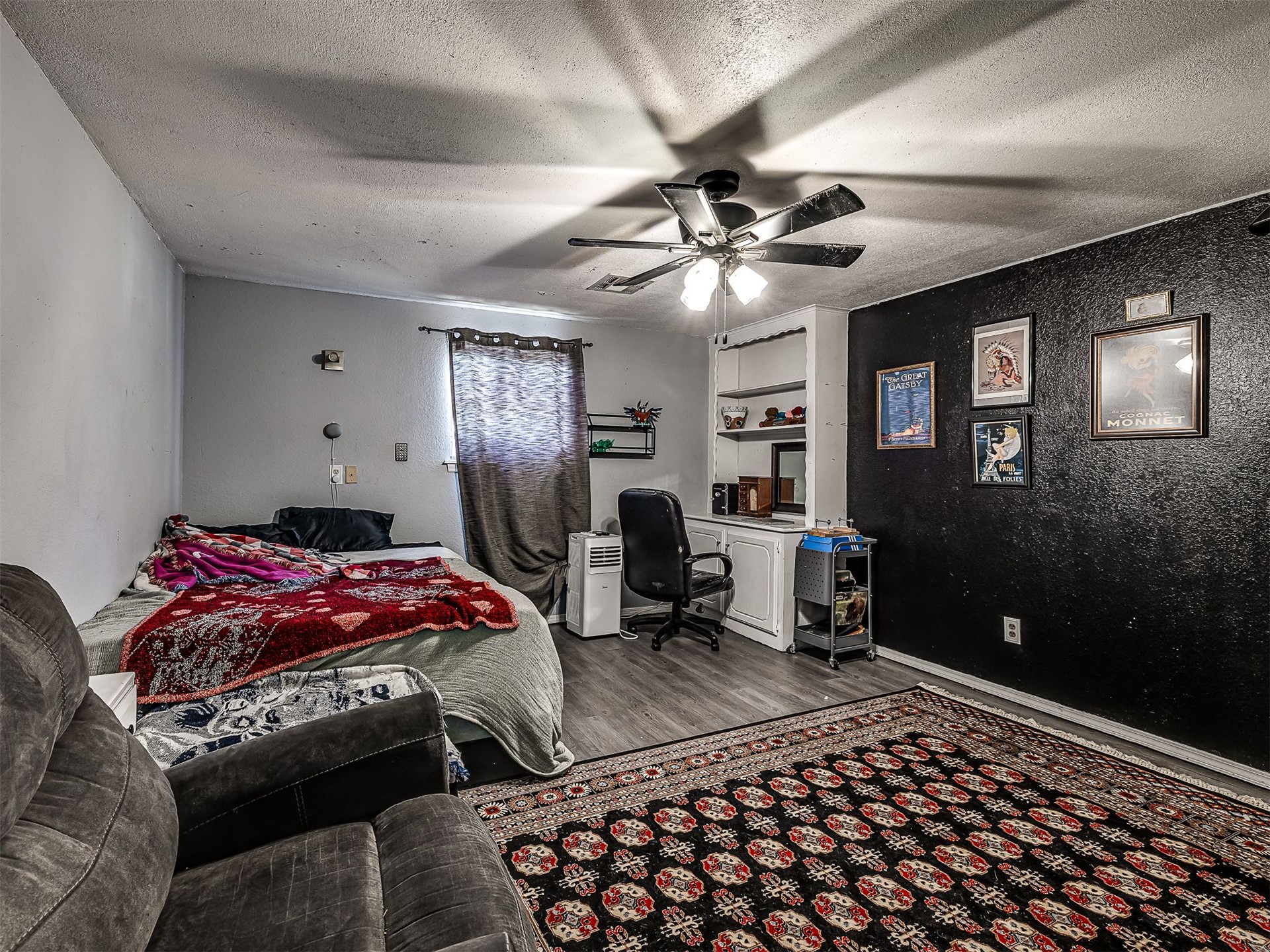 3121 Bahama Drive Sand Springs OK 74063