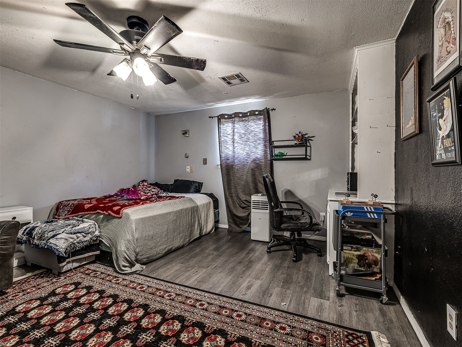 3121 Bahama Drive Sand Springs OK 74063