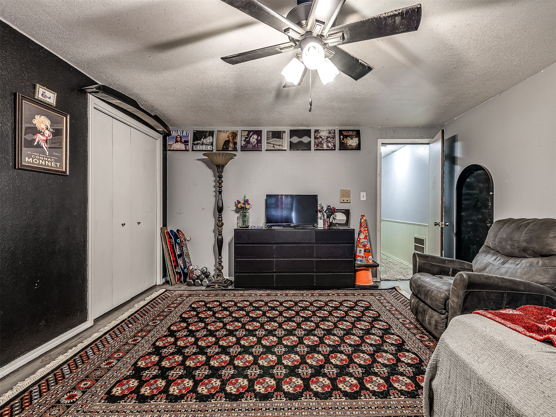 3121 Bahama Drive Sand Springs OK 74063