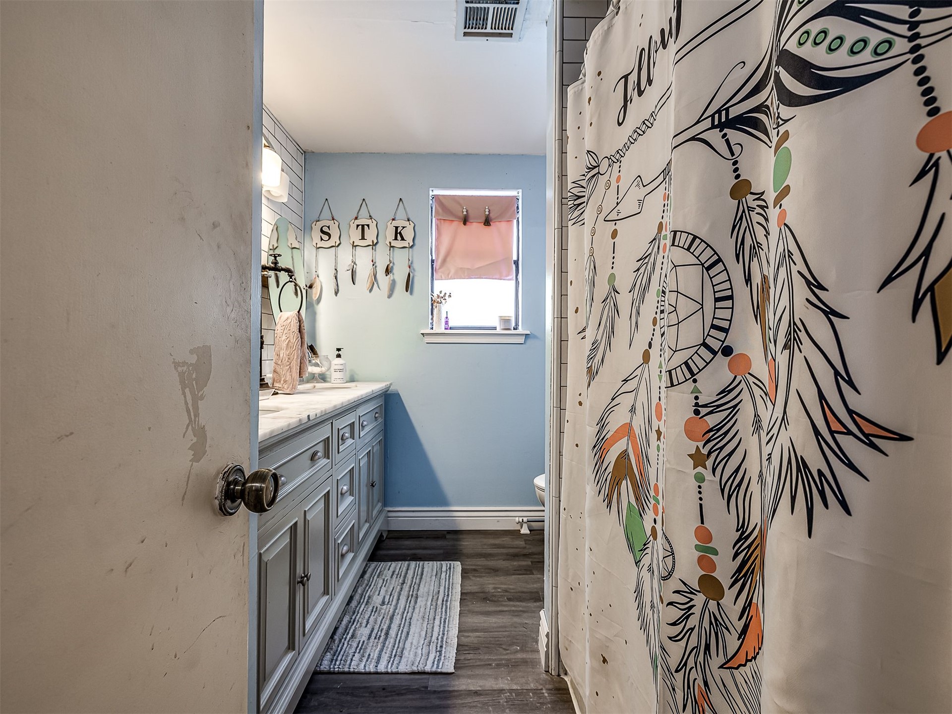 3121 Bahama Drive Sand Springs OK 74063