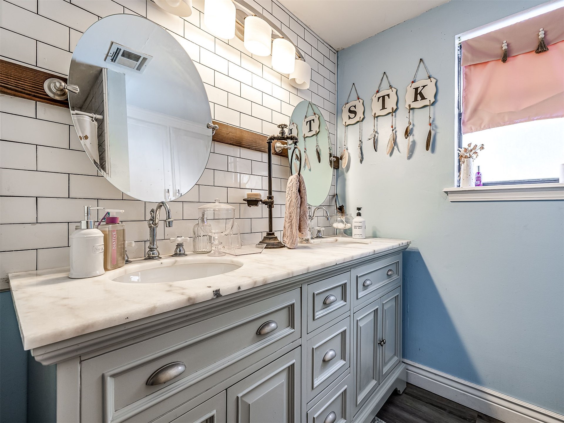 3121 Bahama Drive Sand Springs OK 74063