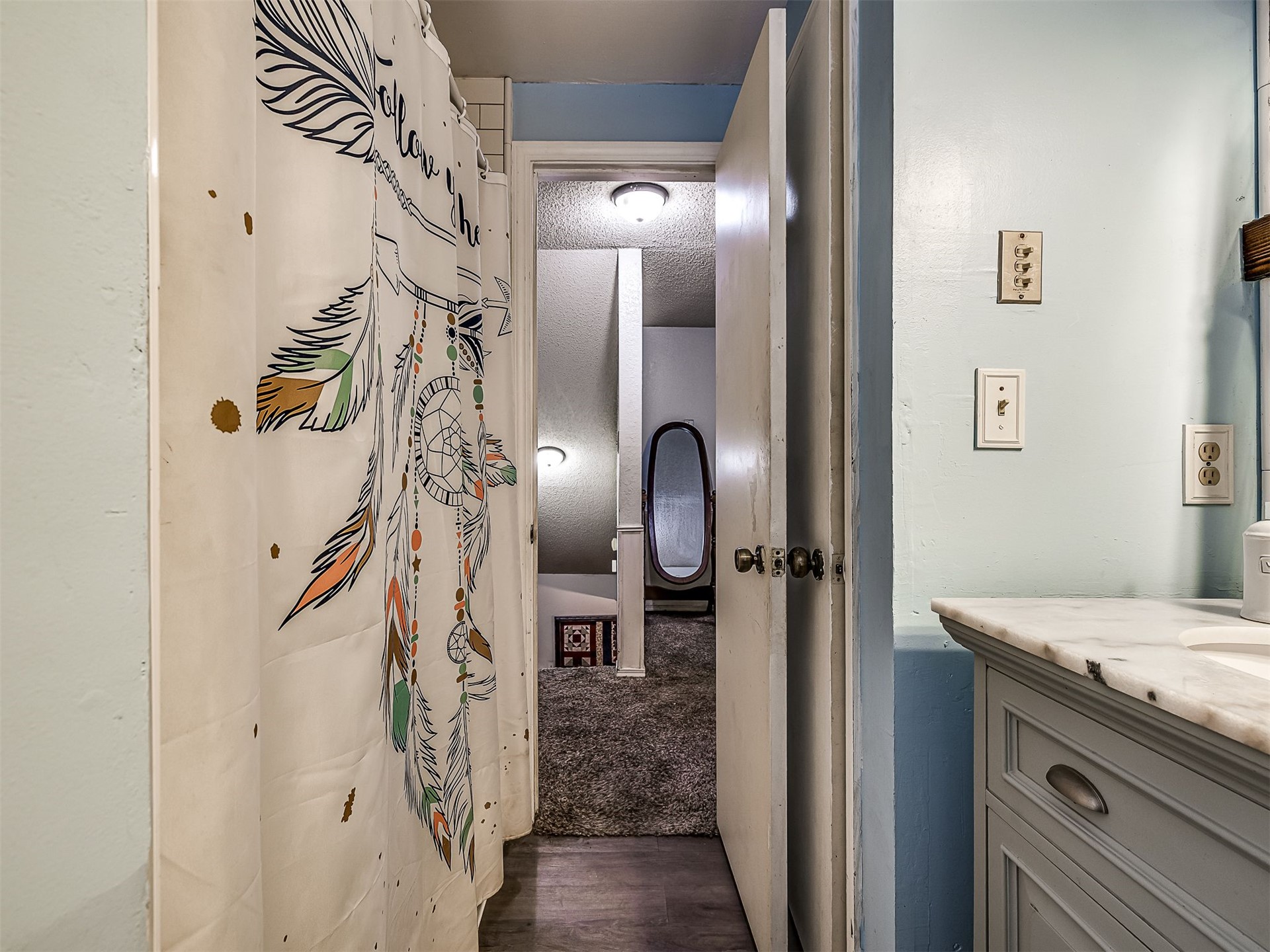 3121 Bahama Drive Sand Springs OK 74063