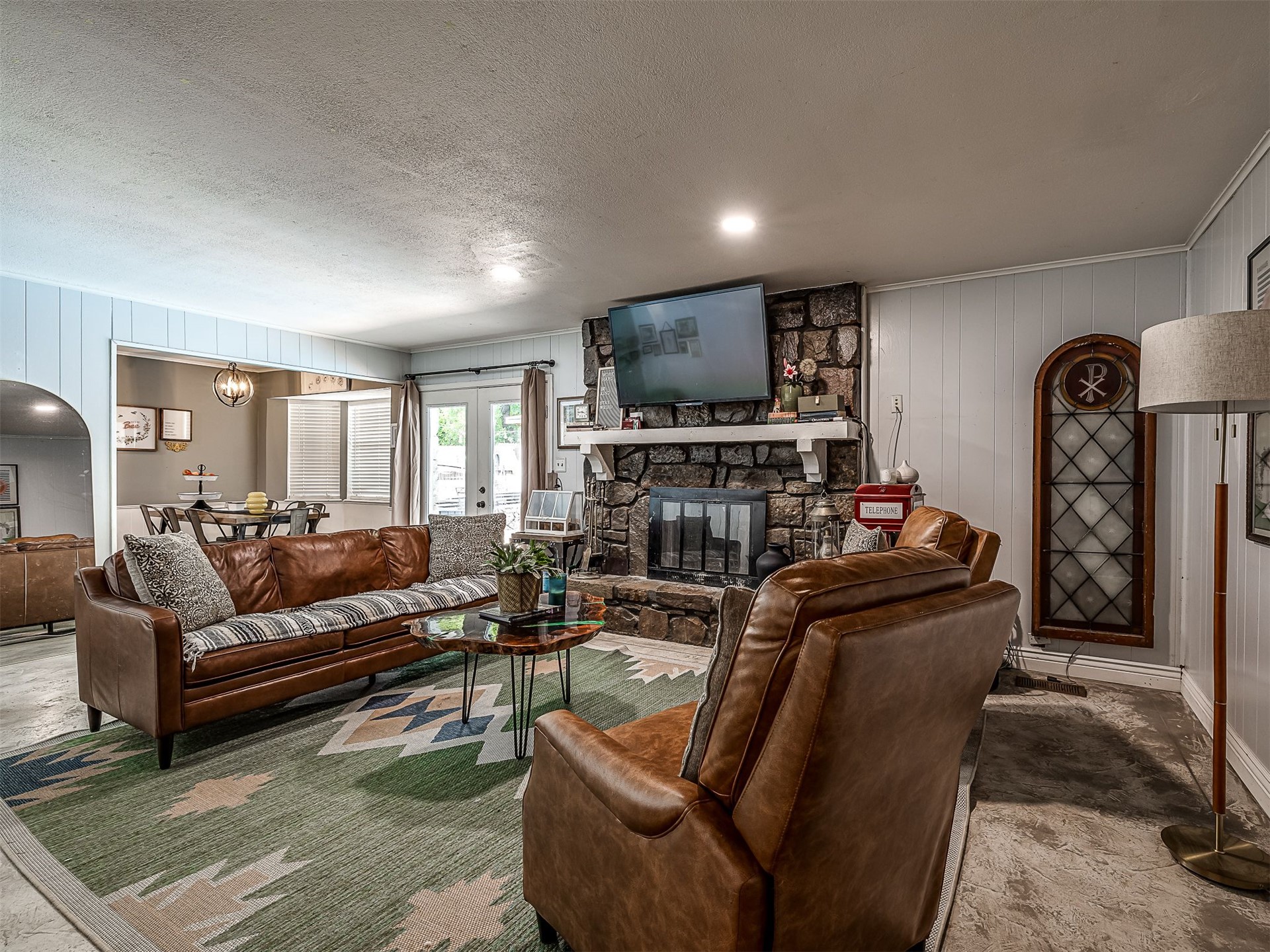 3121 Bahama Drive Sand Springs OK 74063