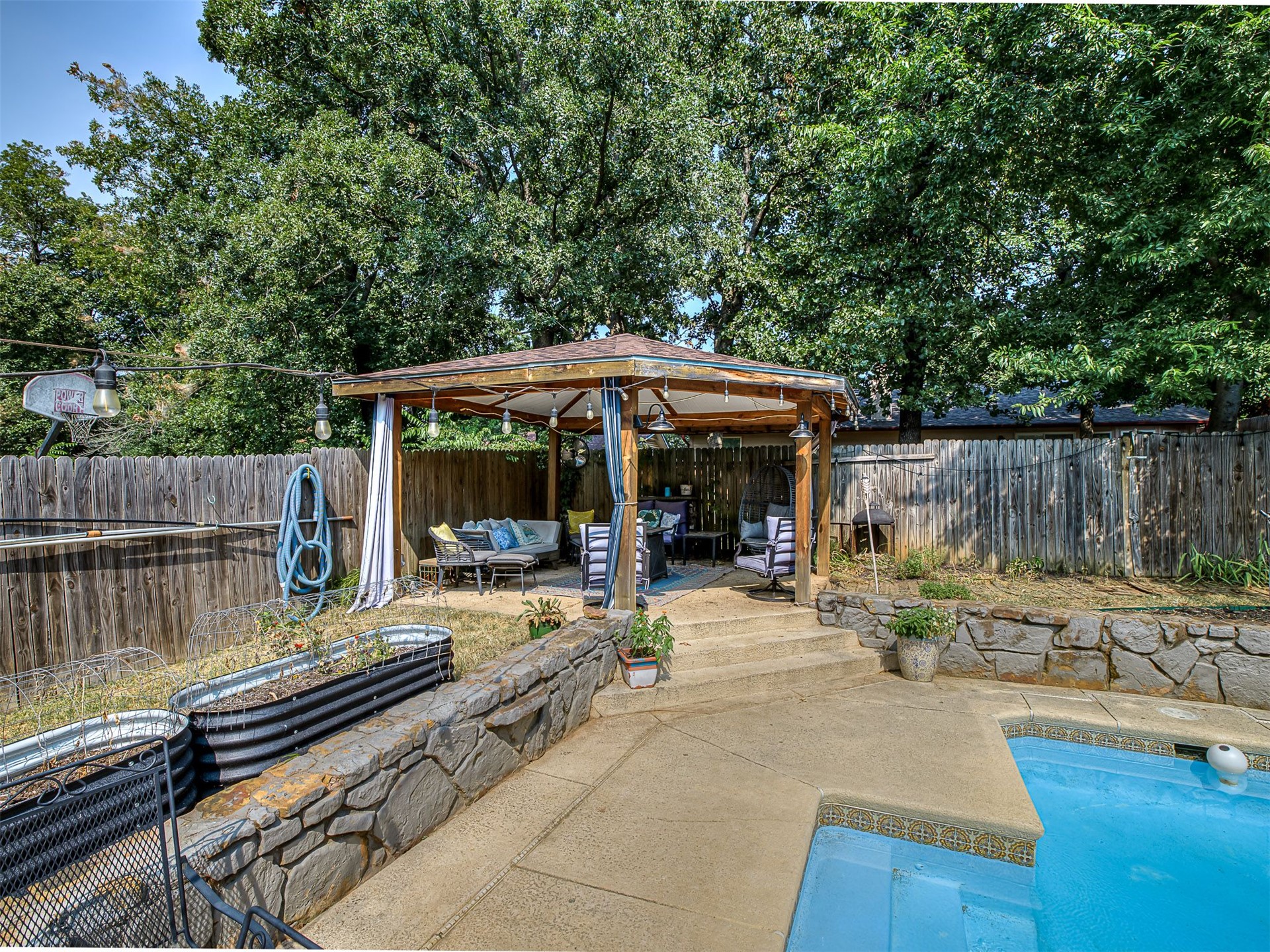 3121 Bahama Drive Sand Springs OK 74063