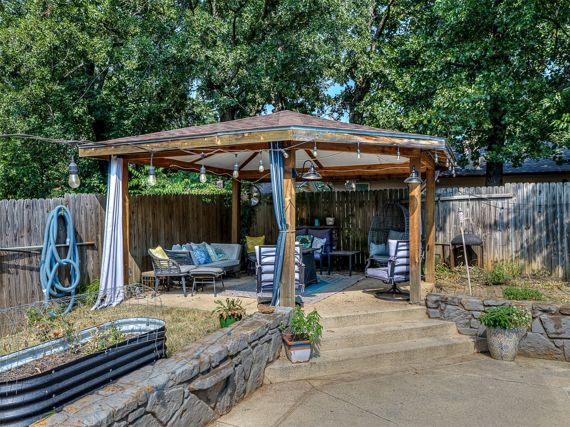 3121 Bahama Drive Sand Springs OK 74063